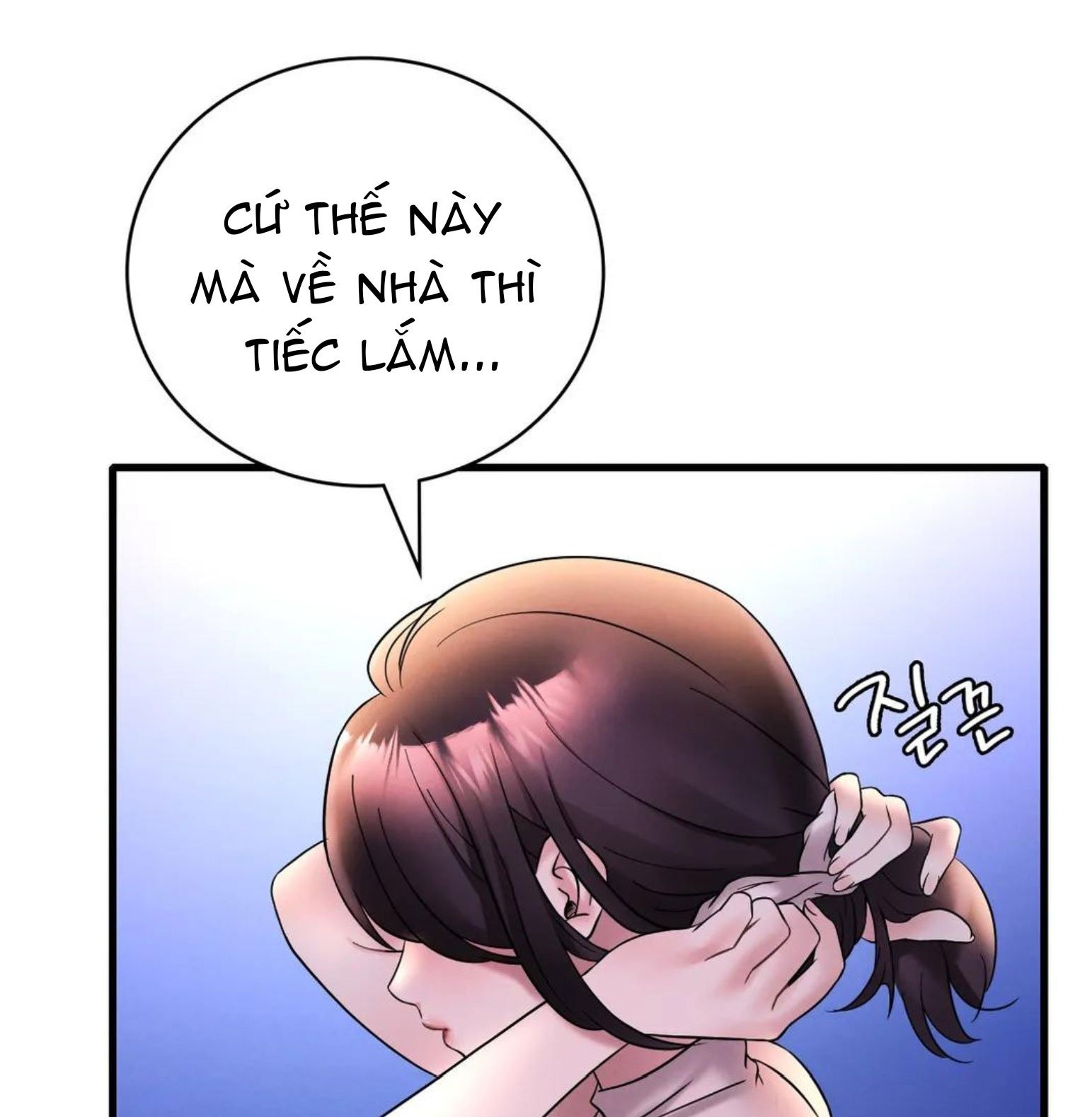 chi-dau-co-don-chap-23-101 integer