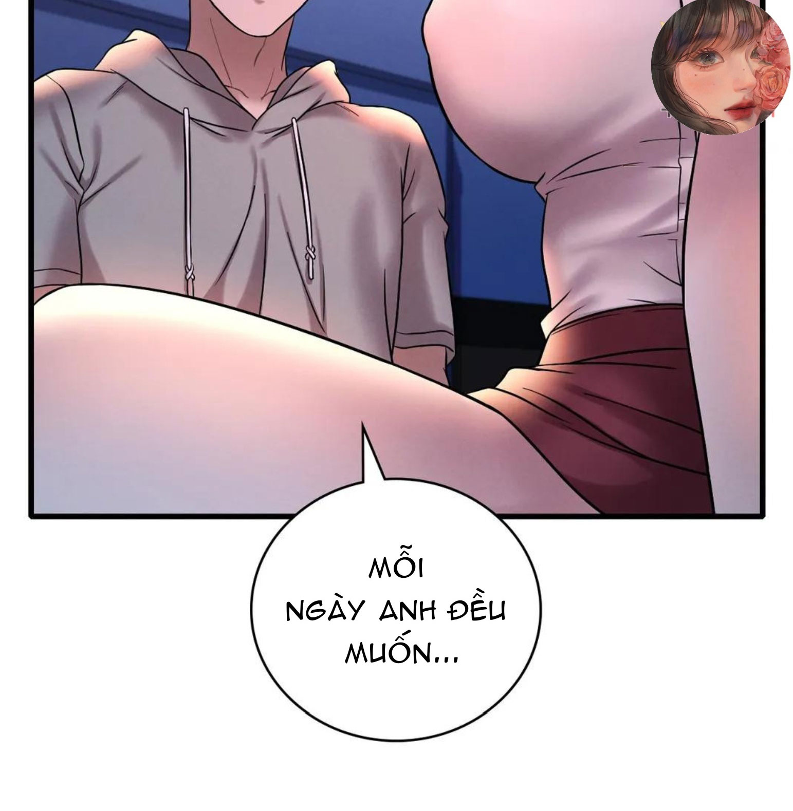 chi-dau-co-don-chap-23-104 integer