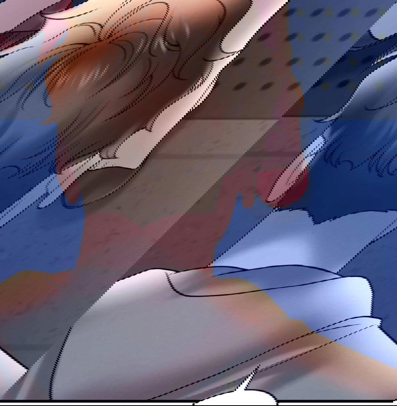 chi-dau-co-don-chap-23-108 integer