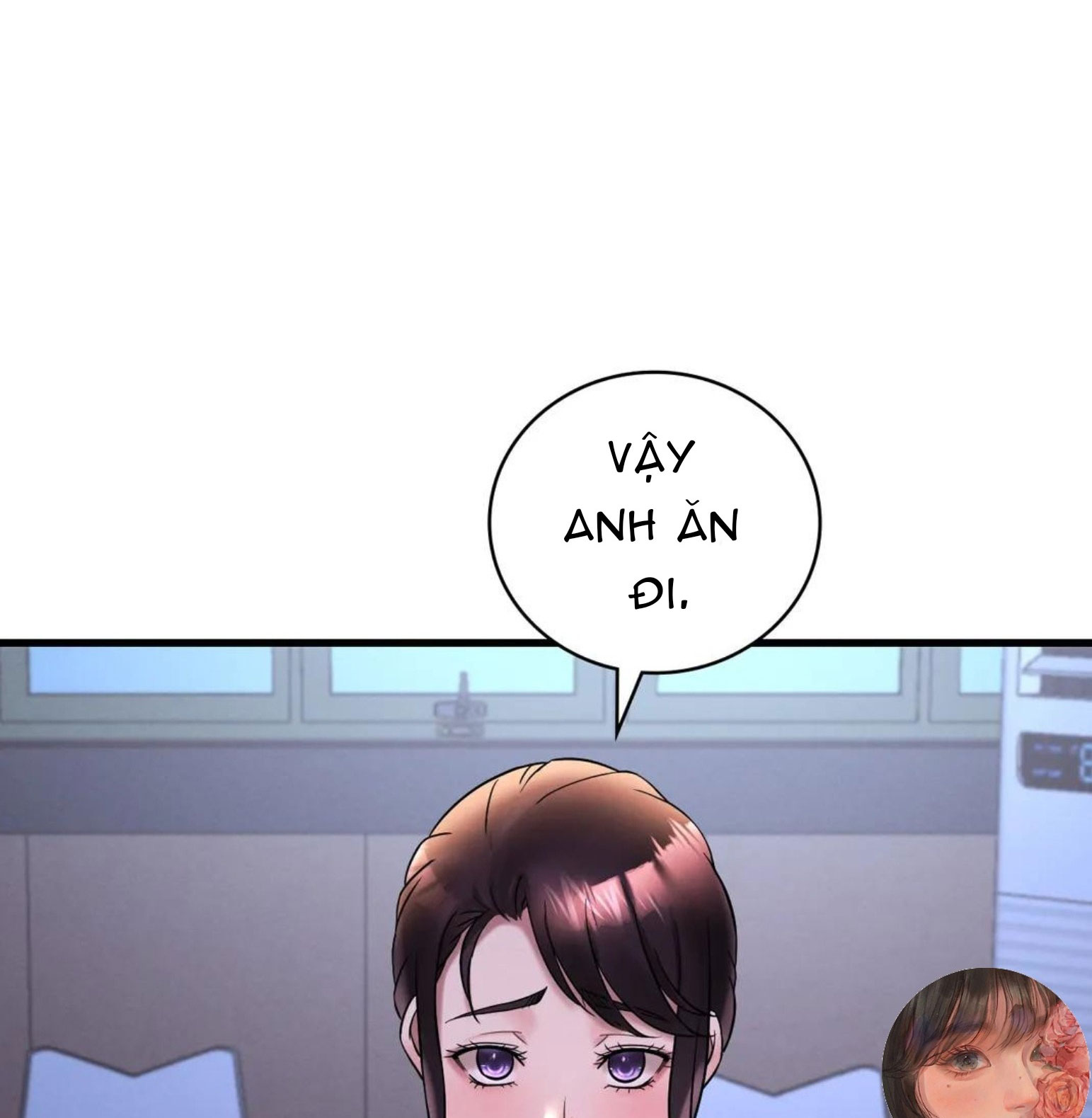 chi-dau-co-don-chap-23-110 integer