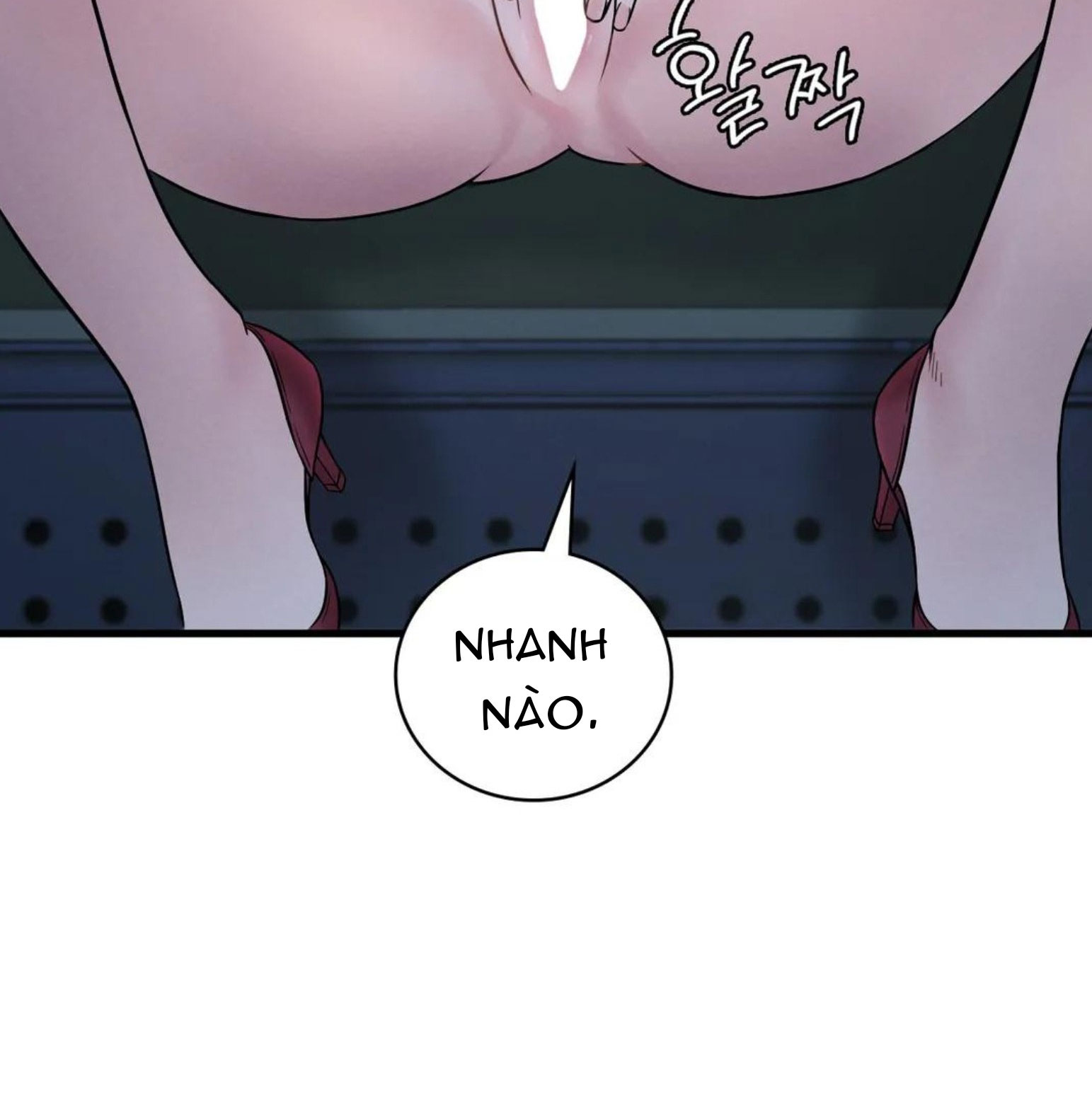 chi-dau-co-don-chap-23-112 integer