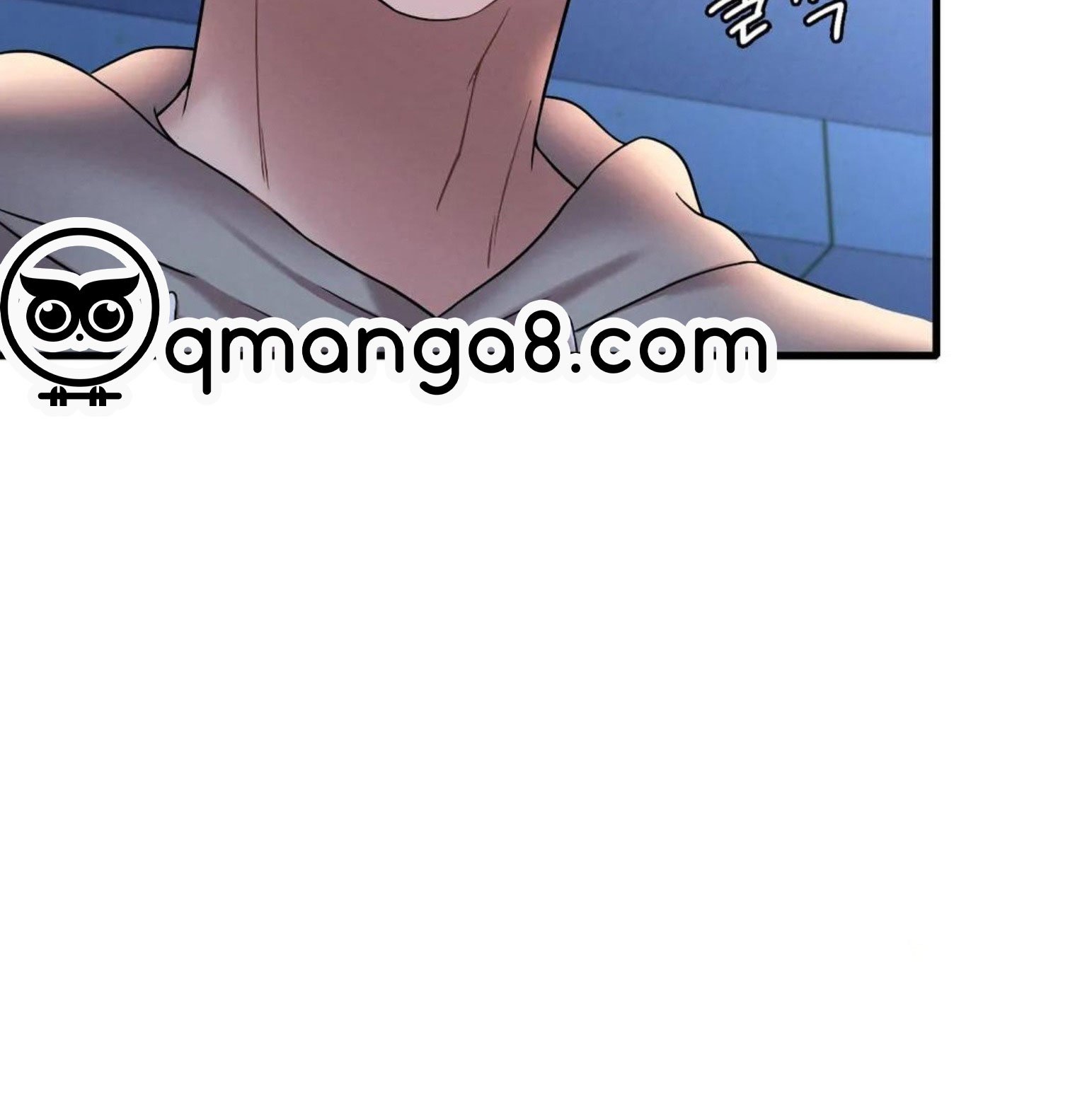 chi-dau-co-don-chap-23-114 integer