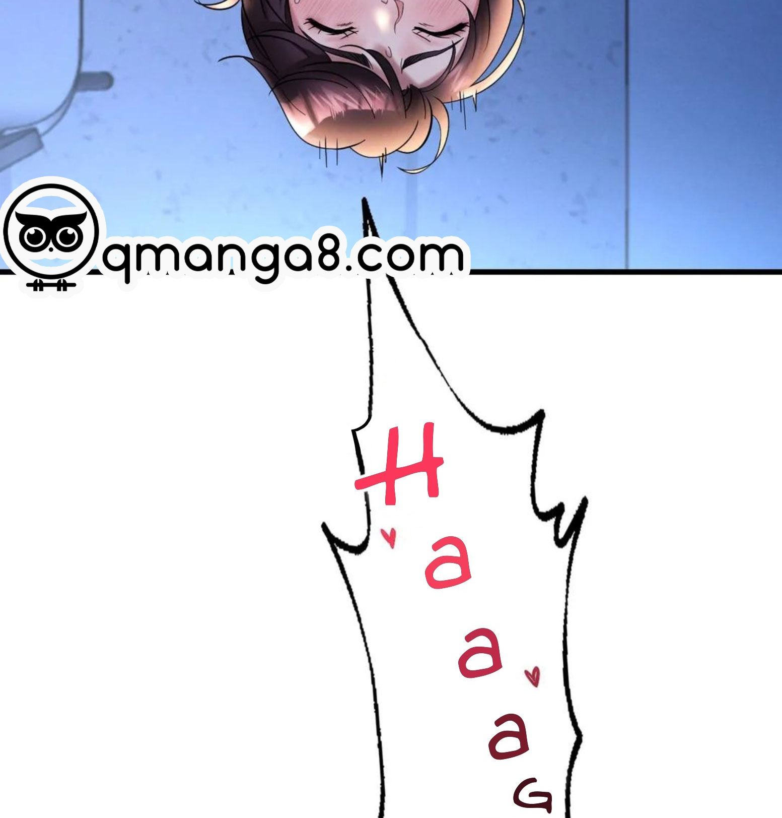 chi-dau-co-don-chap-23-121 integer