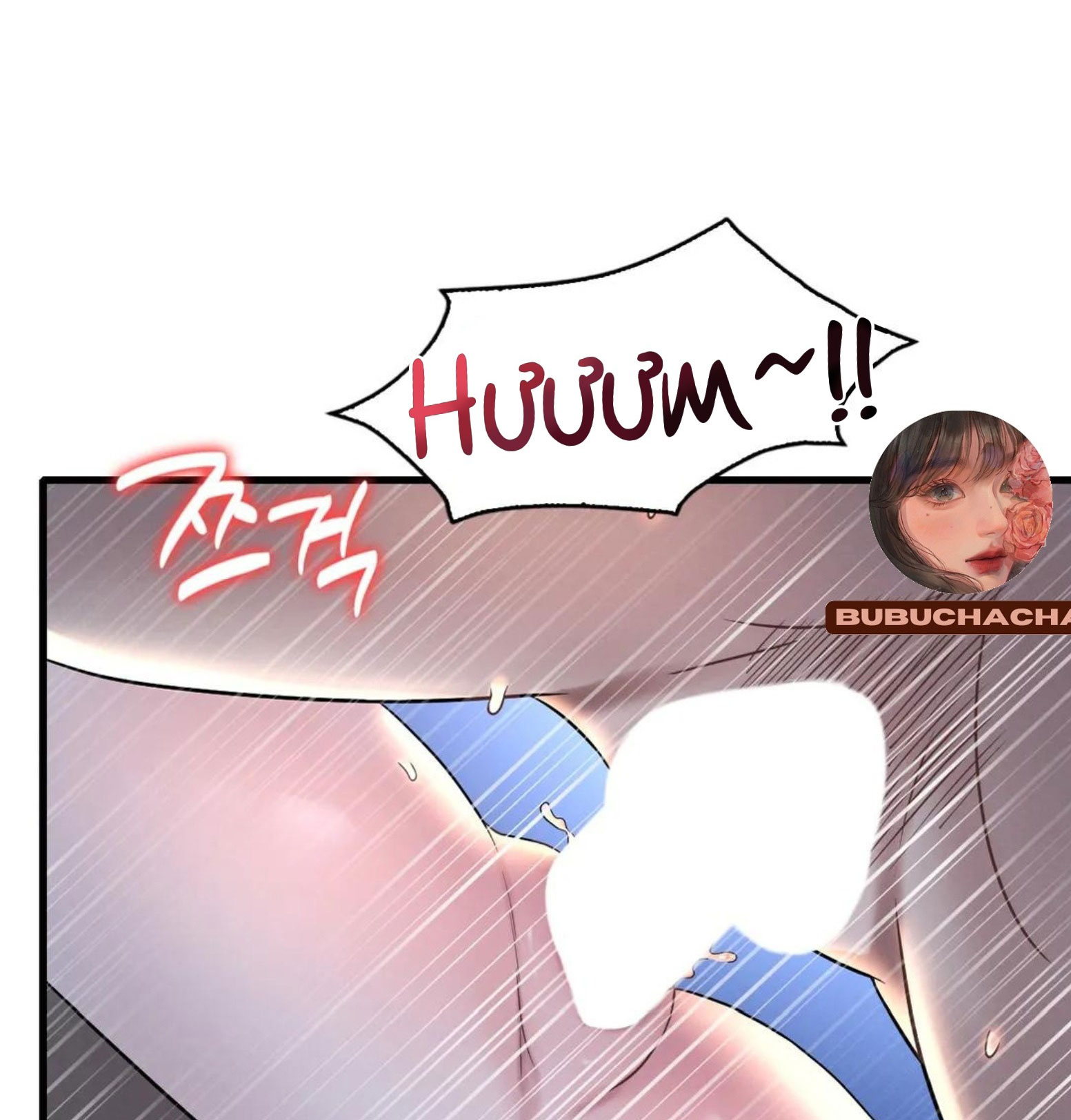 chi-dau-co-don-chap-23-125 integer