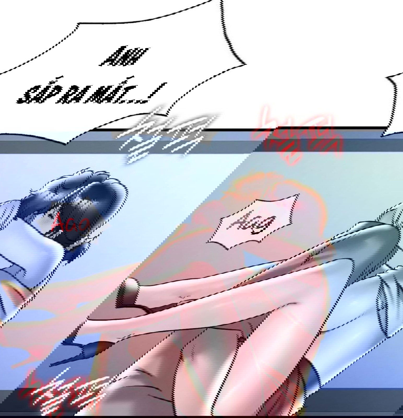 chi-dau-co-don-chap-23-132 integer