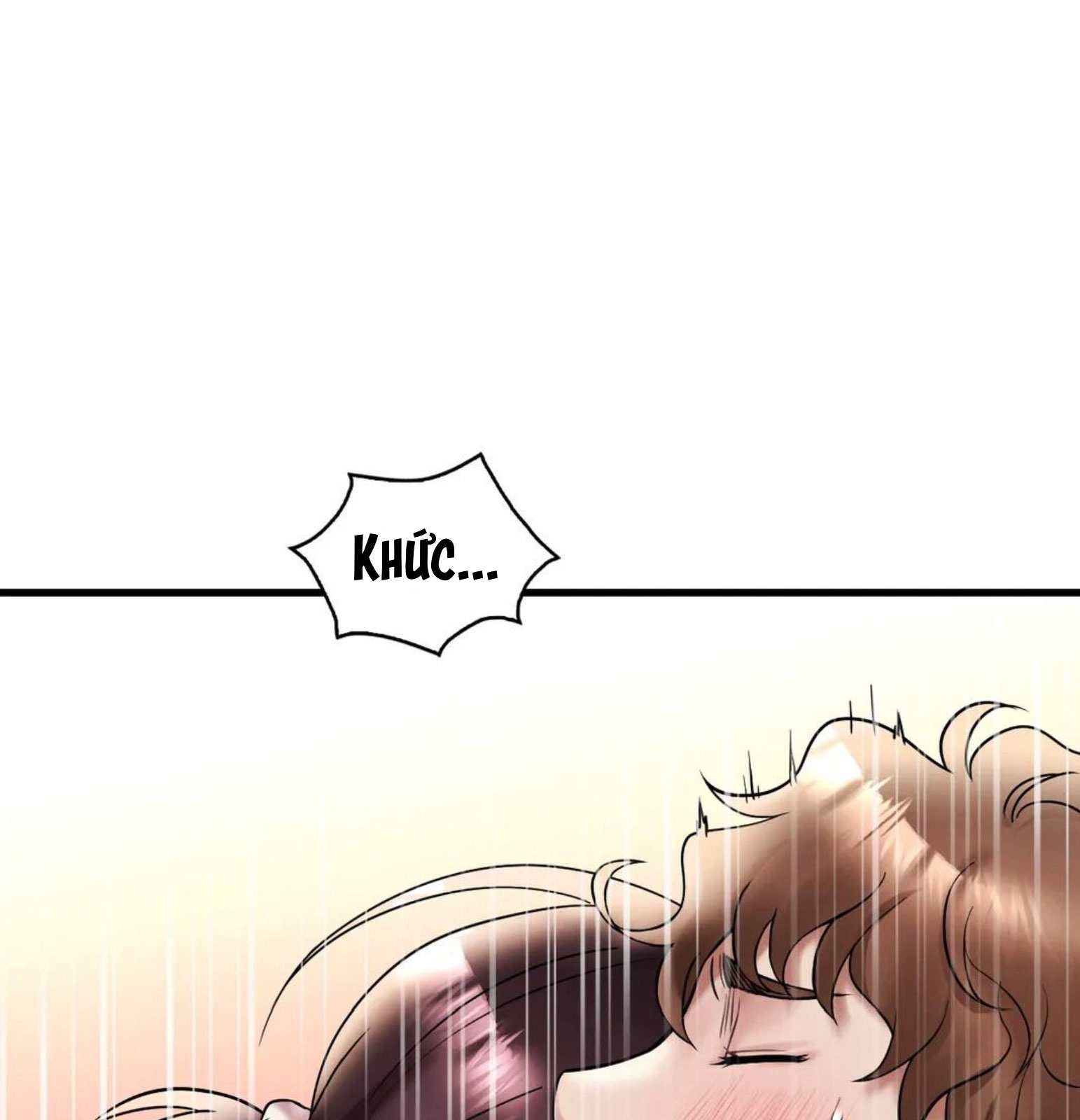 chi-dau-co-don-chap-23-137 integer