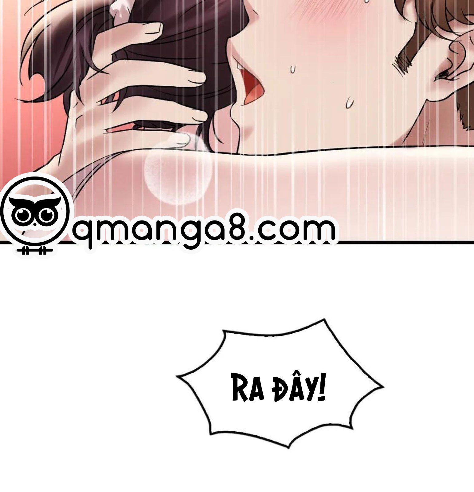 chi-dau-co-don-chap-23-138 integer