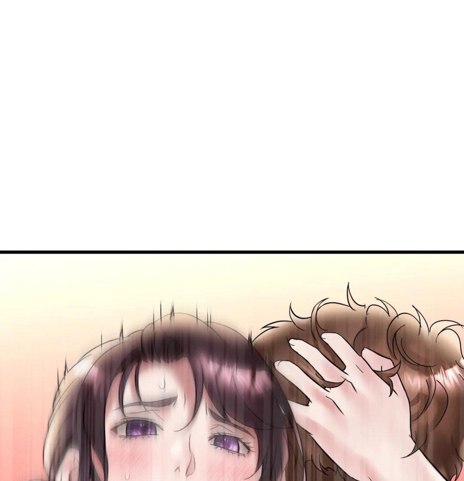 chi-dau-co-don-chap-23-139 integer