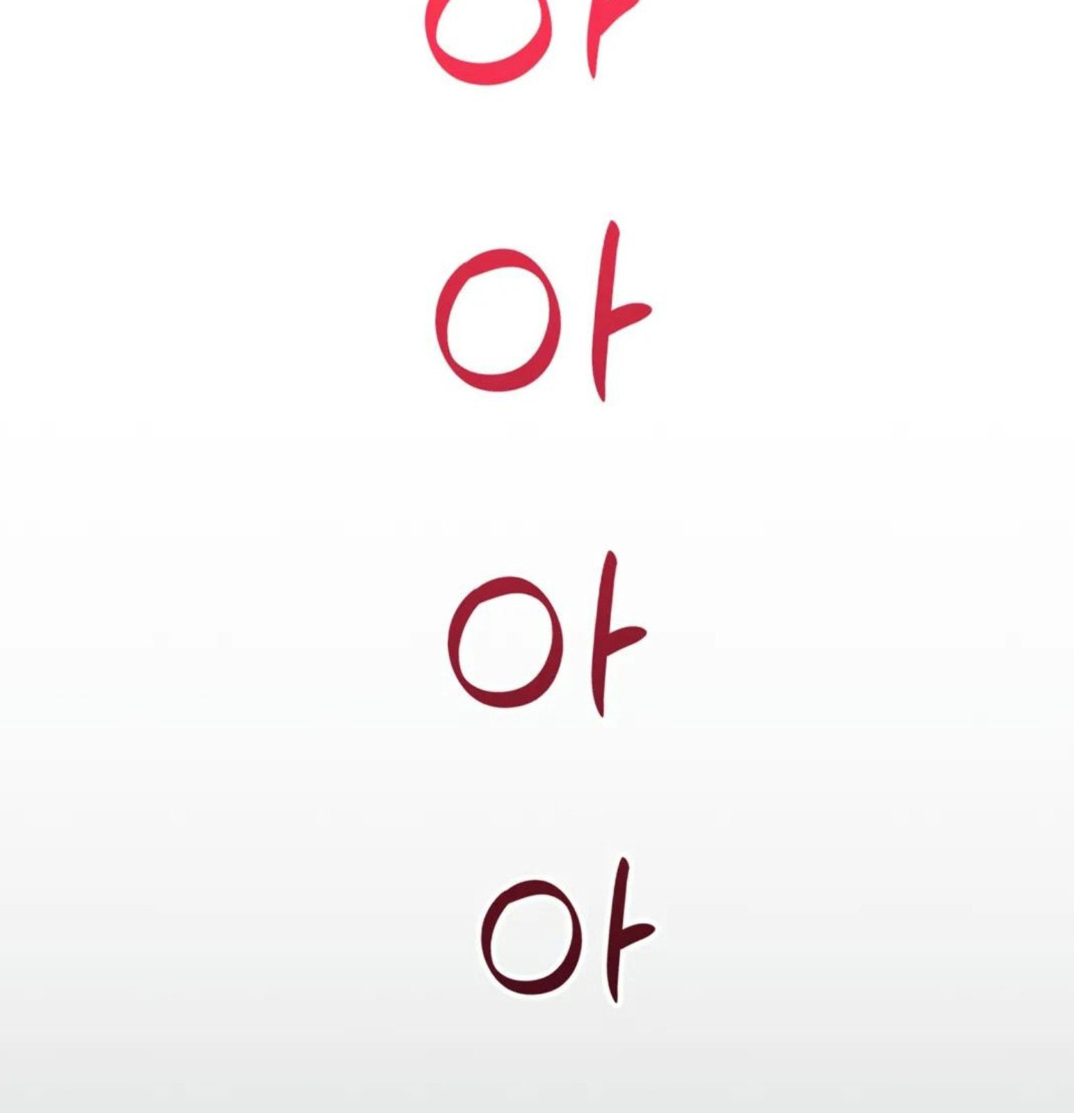 chi-dau-co-don-chap-23-141 integer