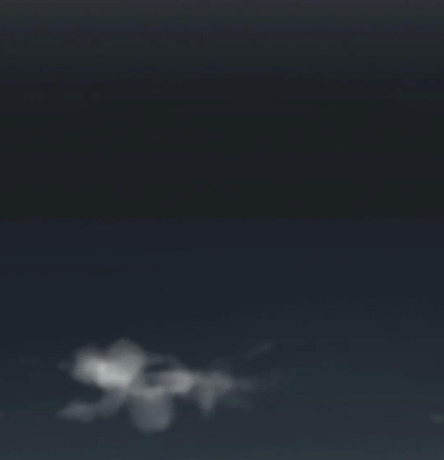 chi-dau-co-don-chap-23-143 integer