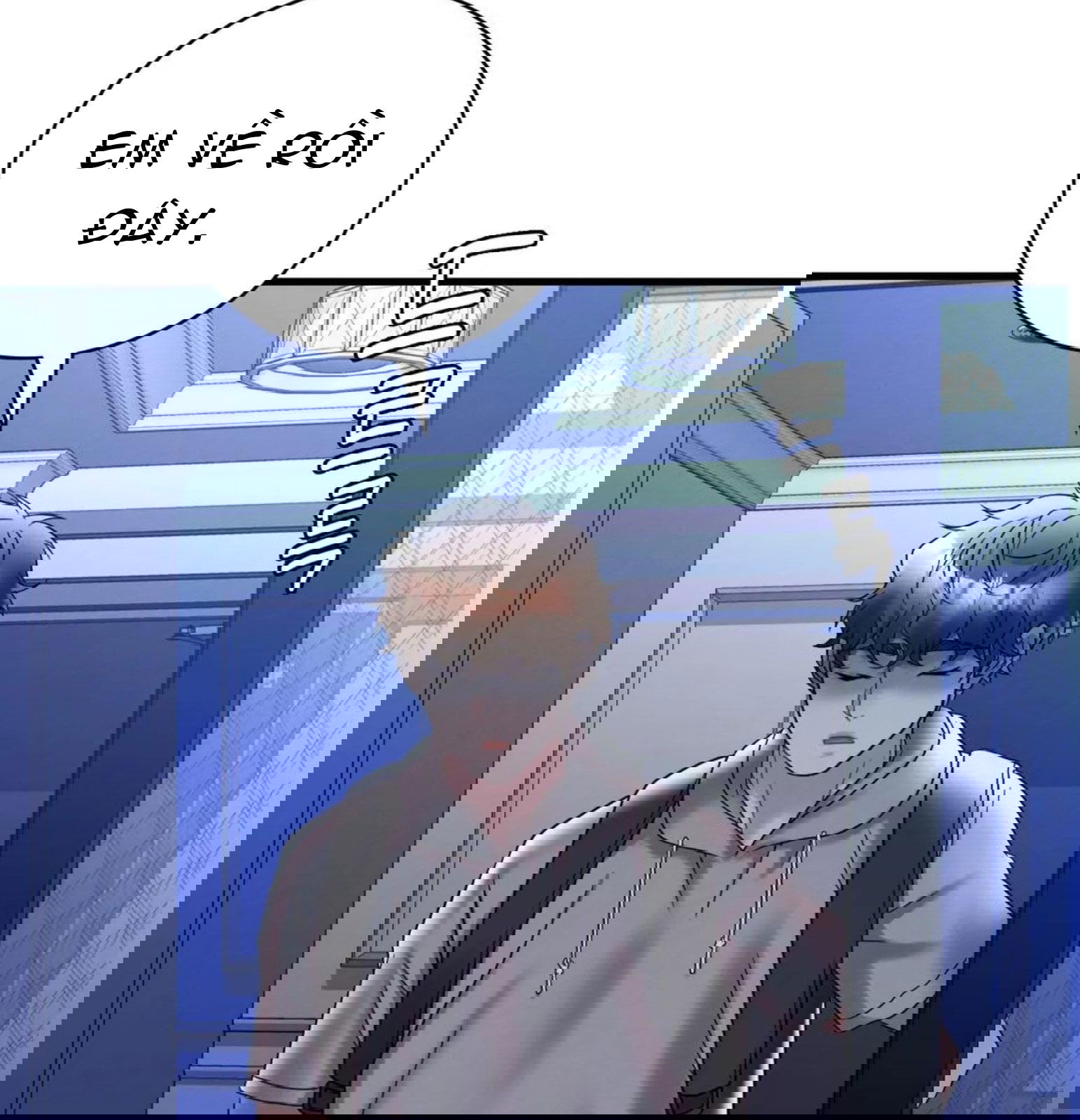 chi-dau-co-don-chap-23-146 integer