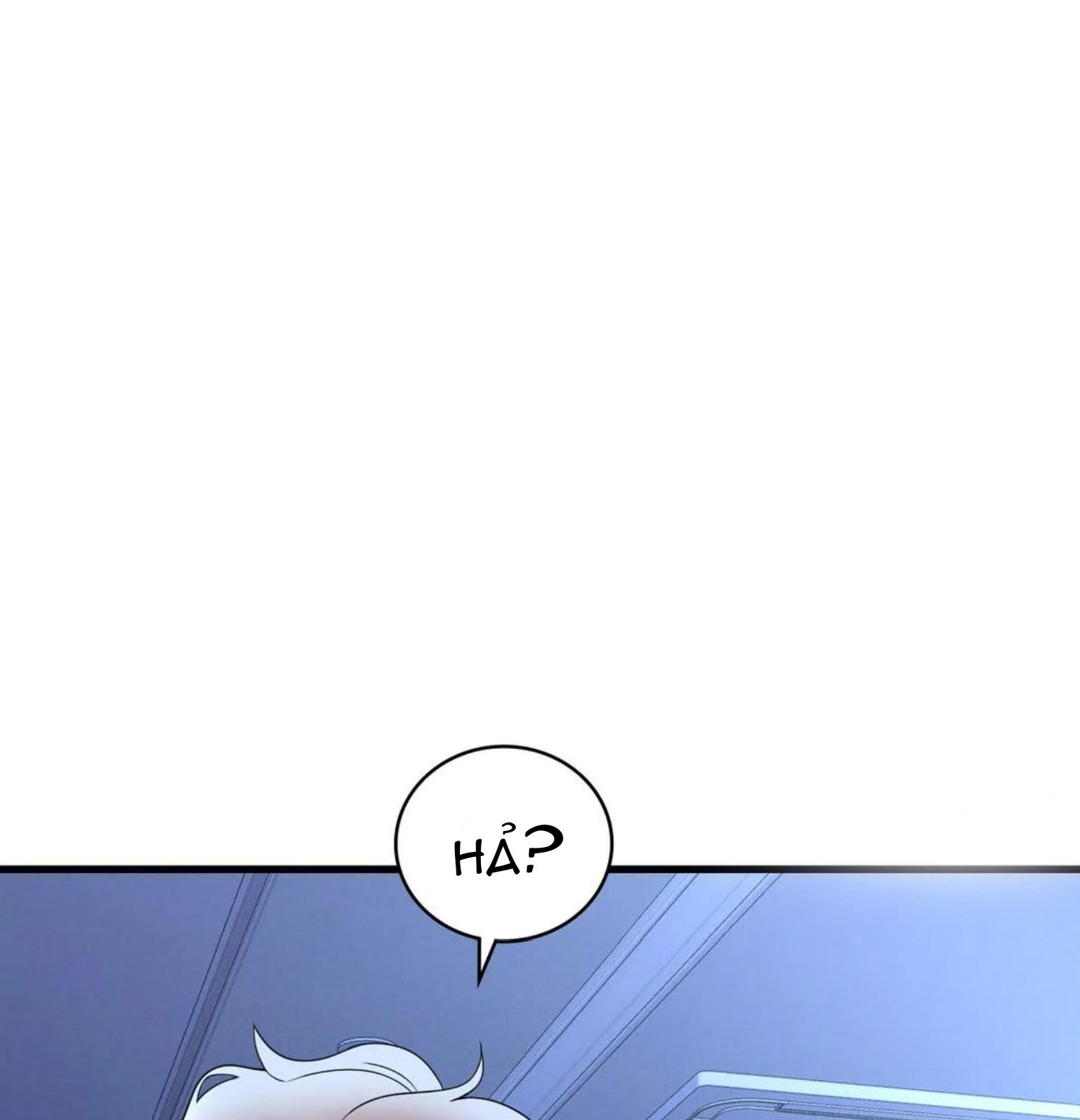 chi-dau-co-don-chap-23-148 integer