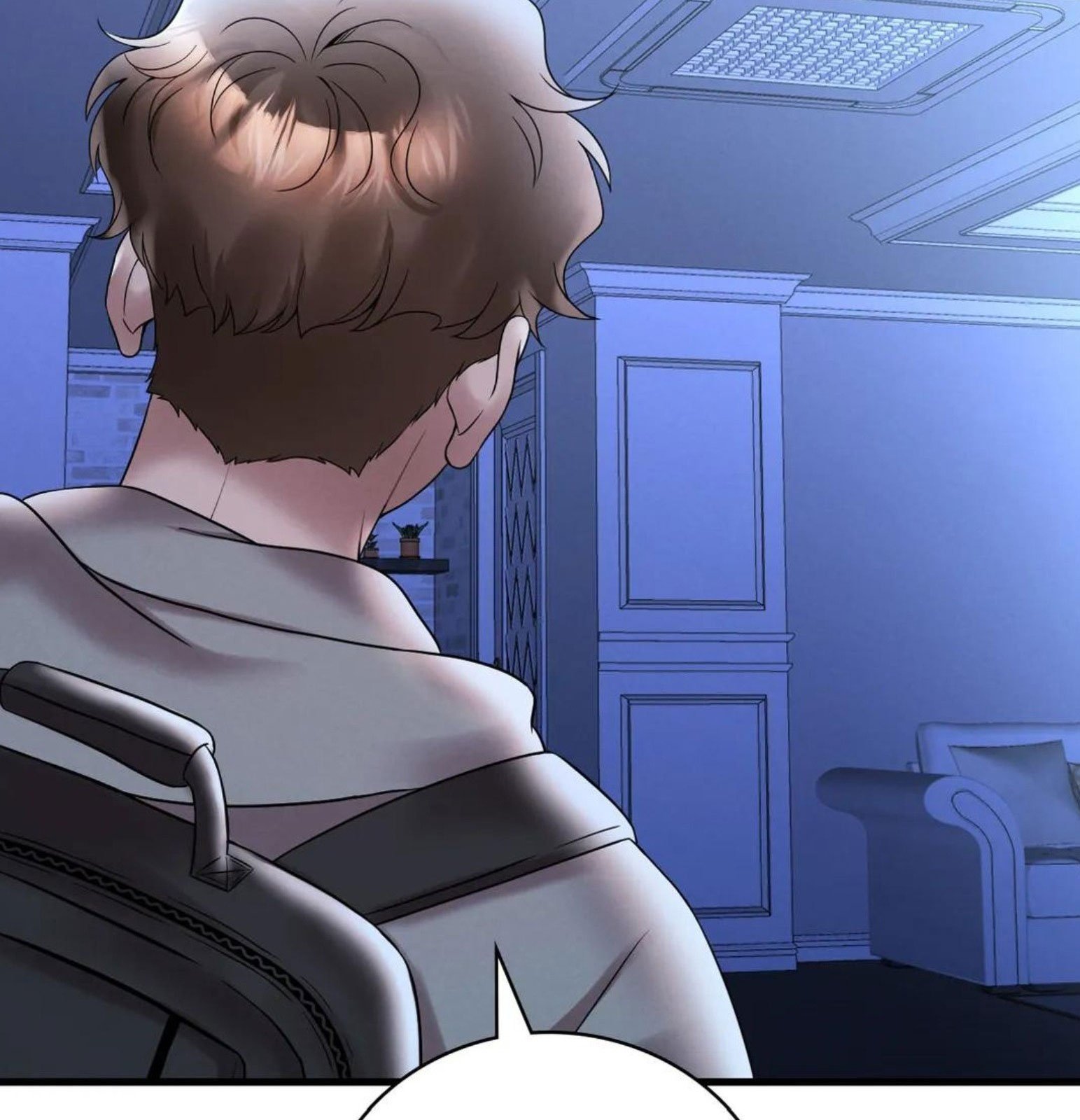 chi-dau-co-don-chap-23-149 integer