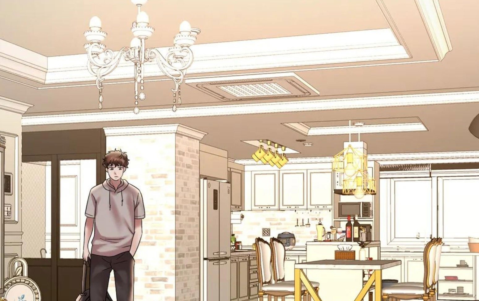 chi-dau-co-don-chap-23-154 integer