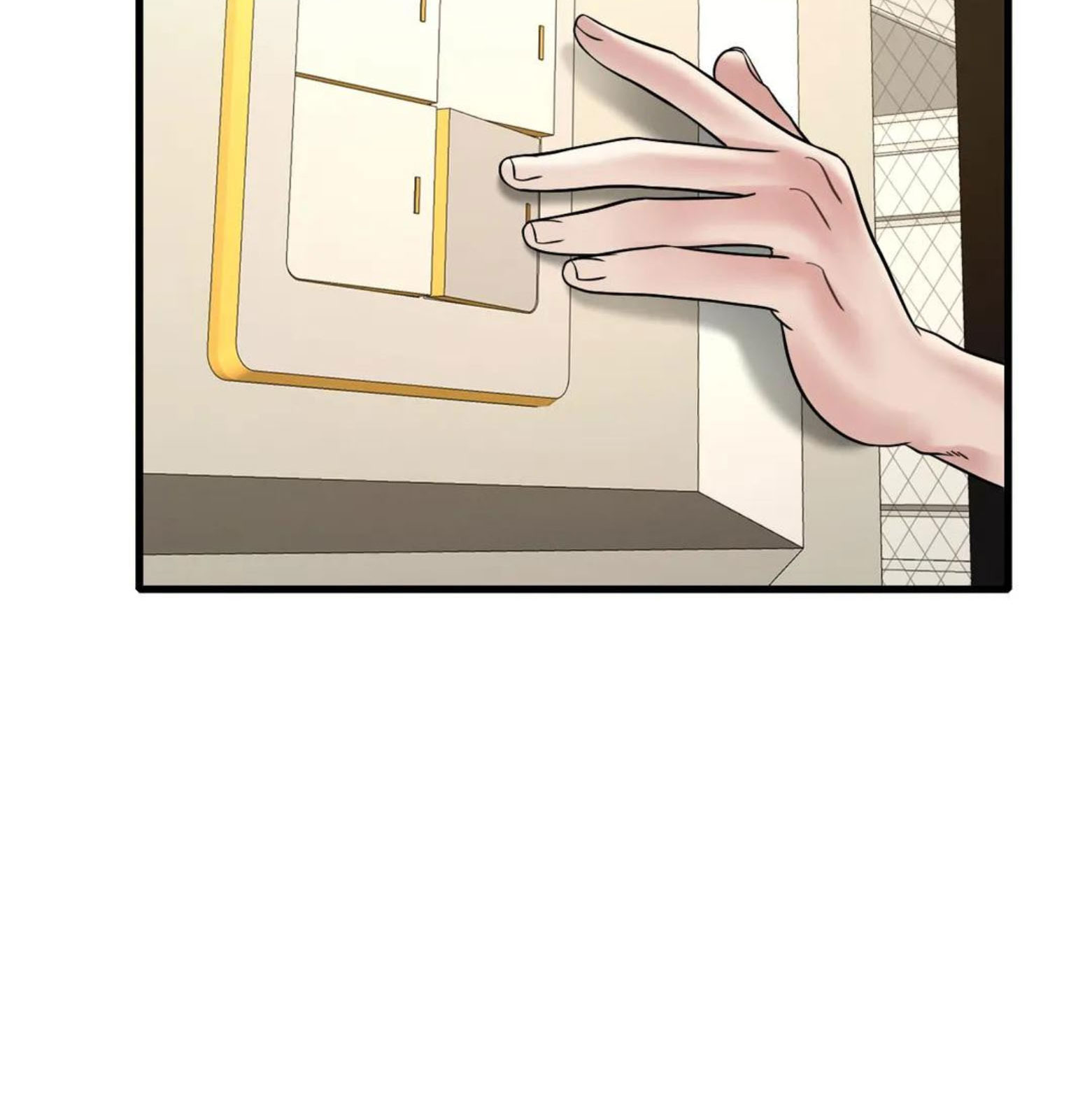 chi-dau-co-don-chap-24-1 integer