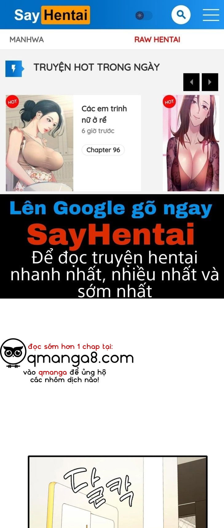 chi-dau-co-don-chap-24-0 integer