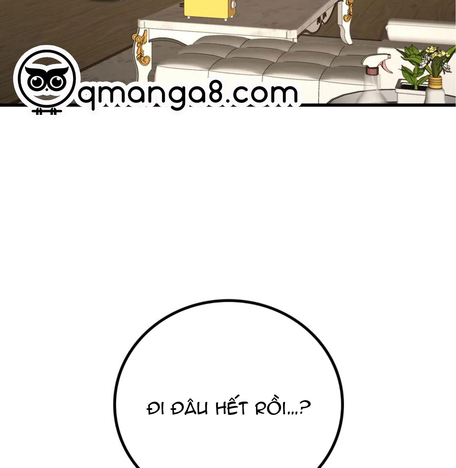 chi-dau-co-don-chap-24-3 integer