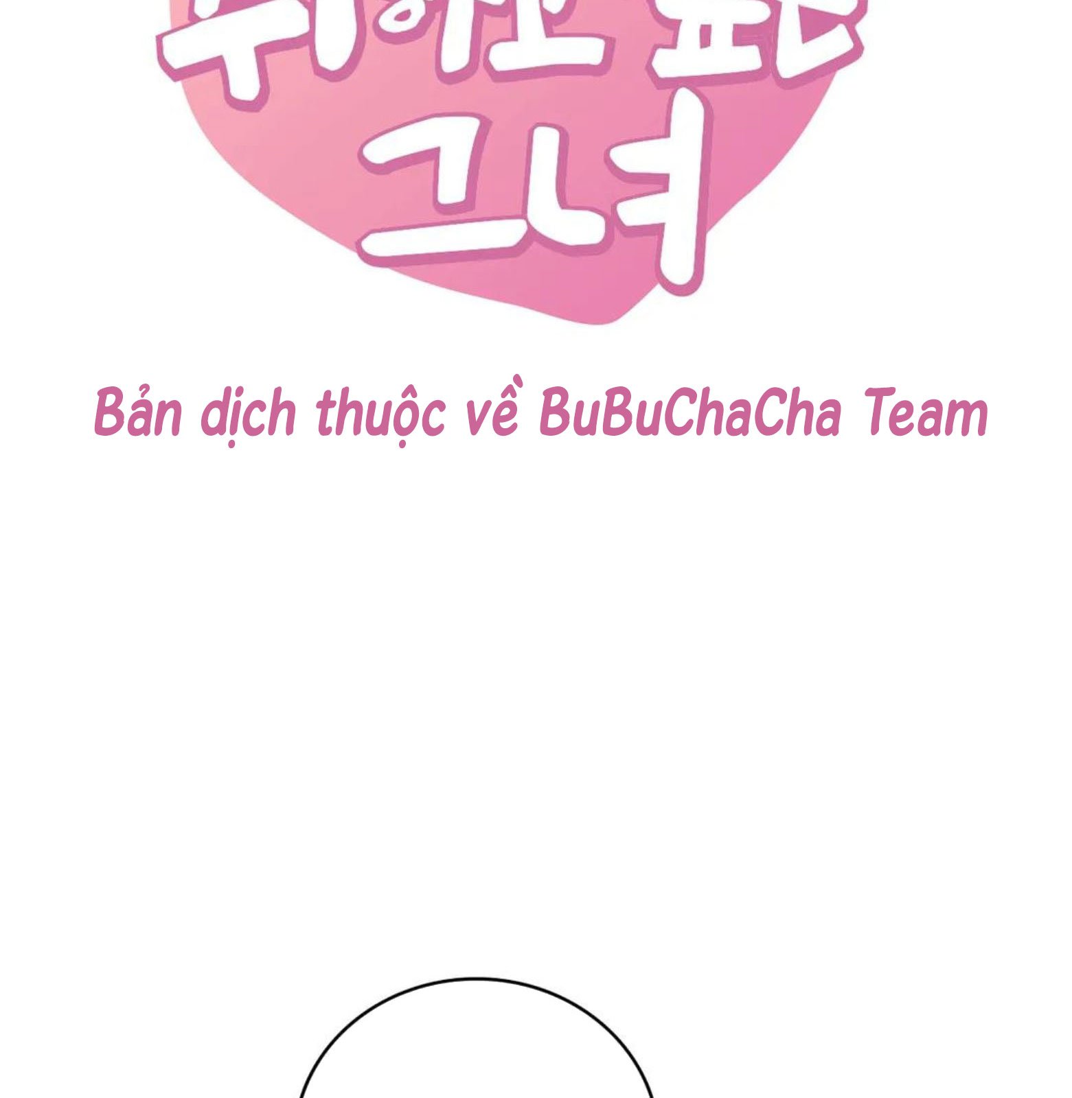 chi-dau-co-don-chap-24-5 integer