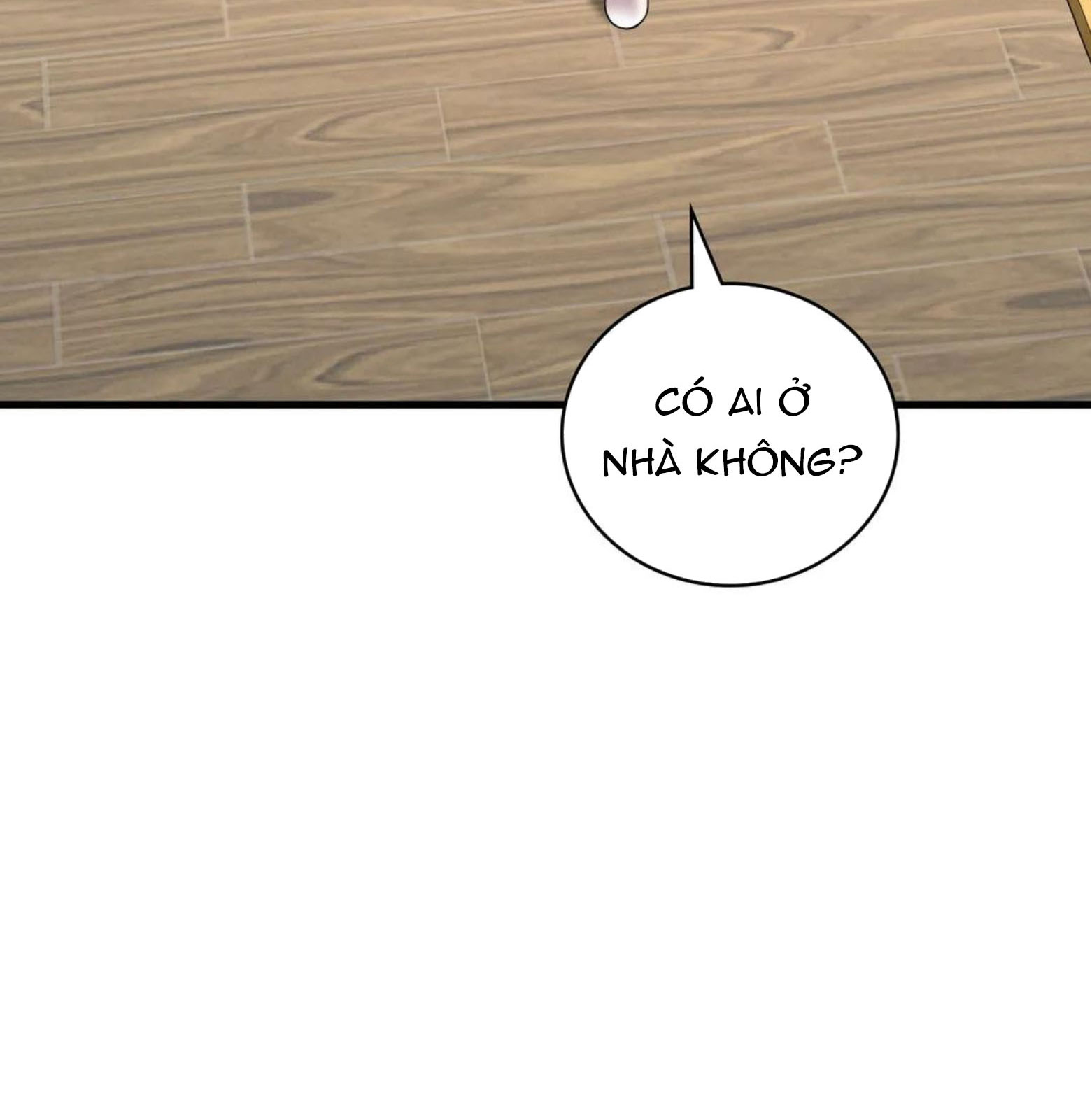 chi-dau-co-don-chap-24-7 integer