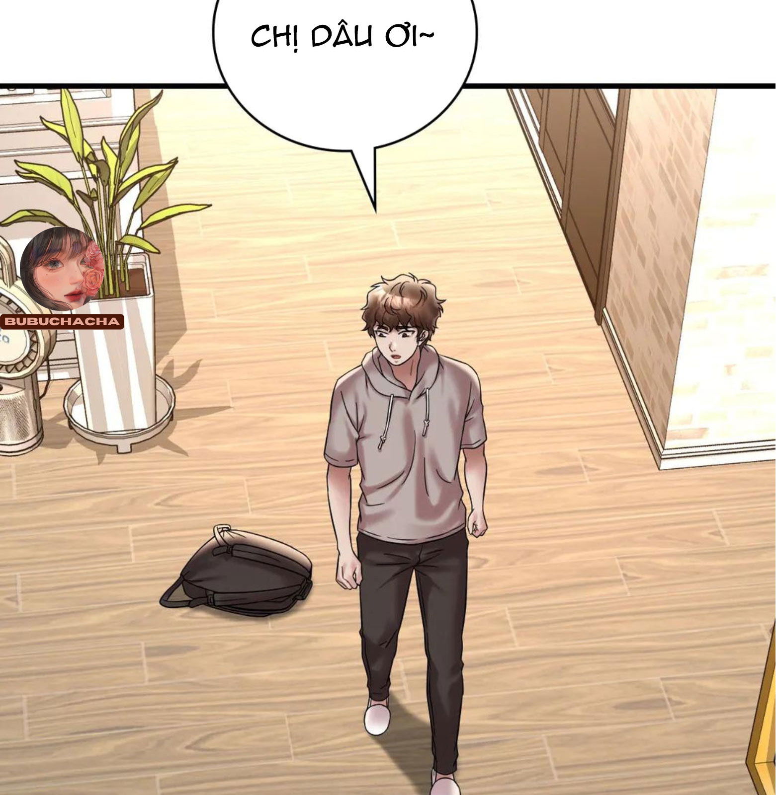 chi-dau-co-don-chap-24-6 integer