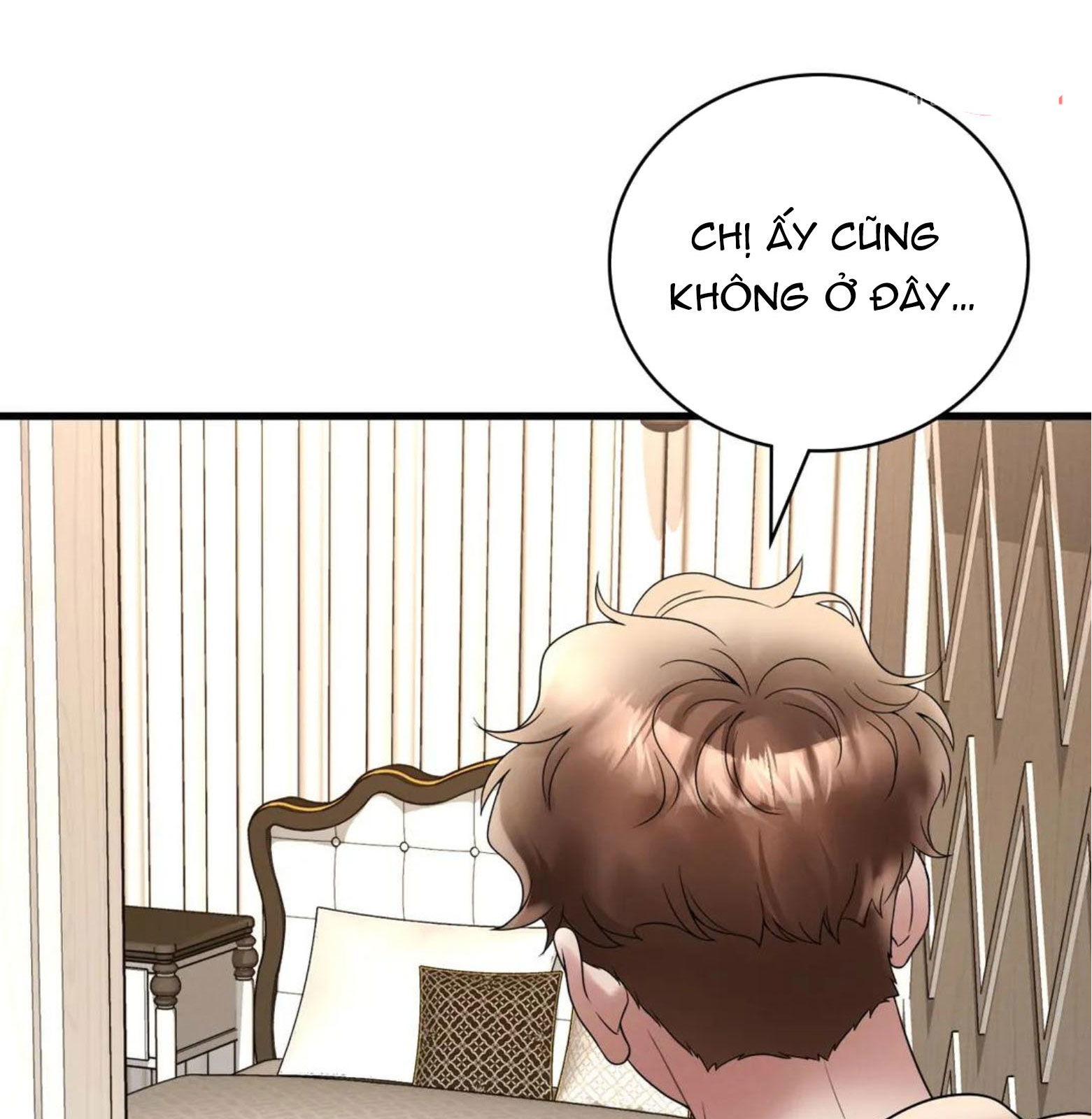 chi-dau-co-don-chap-24-8 integer