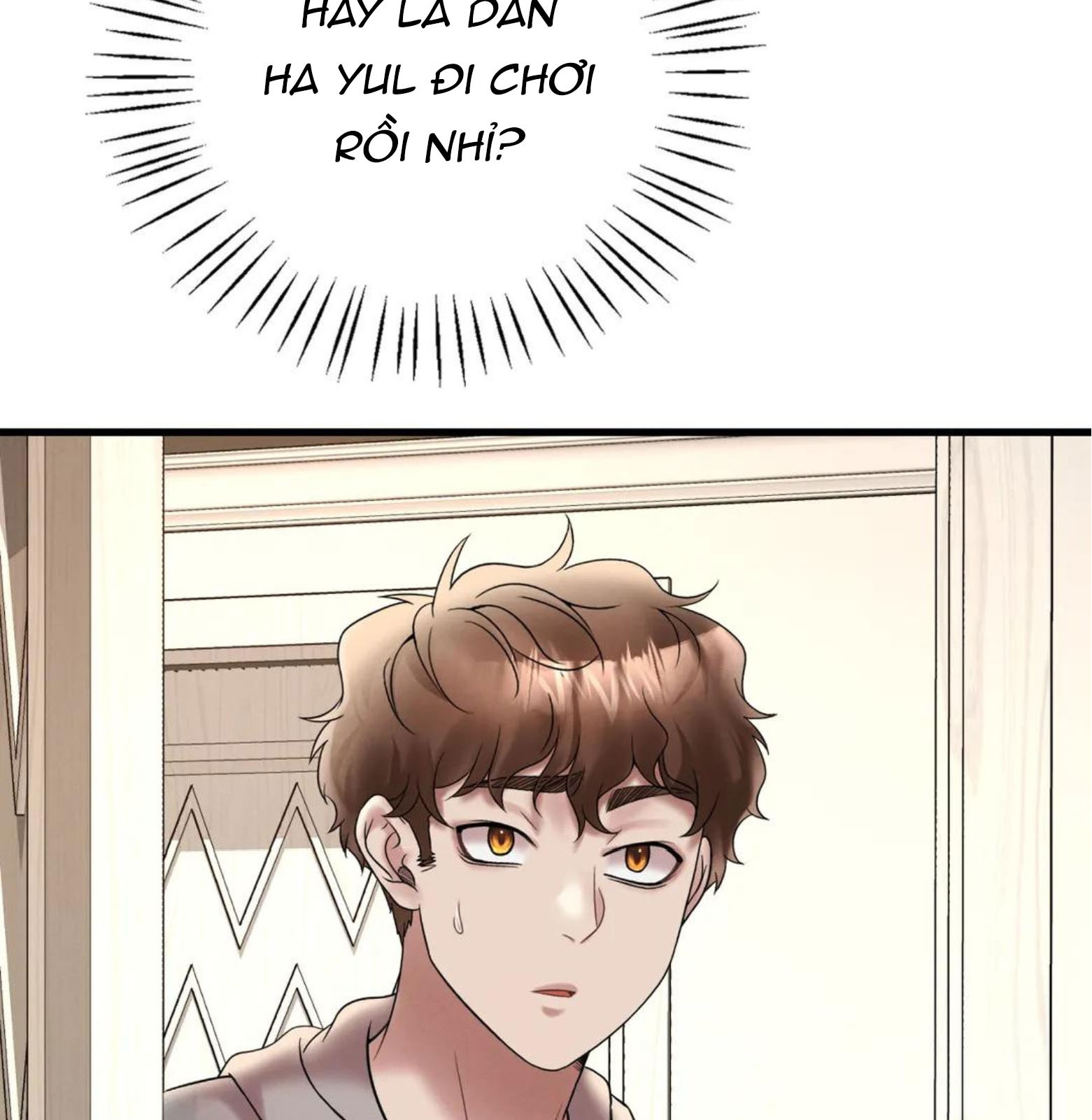 chi-dau-co-don-chap-24-10 integer