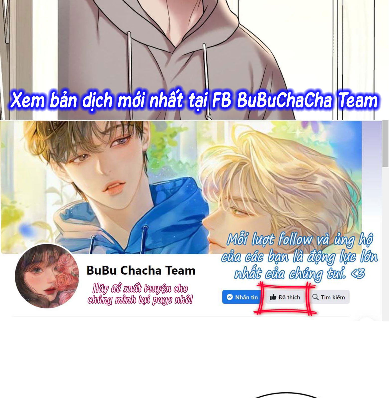 chi-dau-co-don-chap-24-11 integer