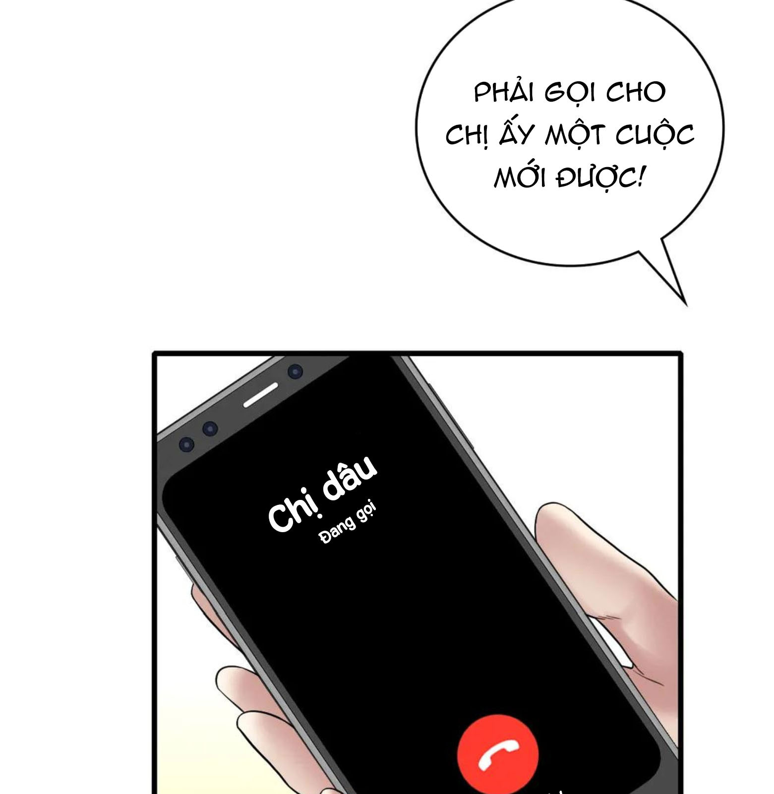 chi-dau-co-don-chap-24-12 integer