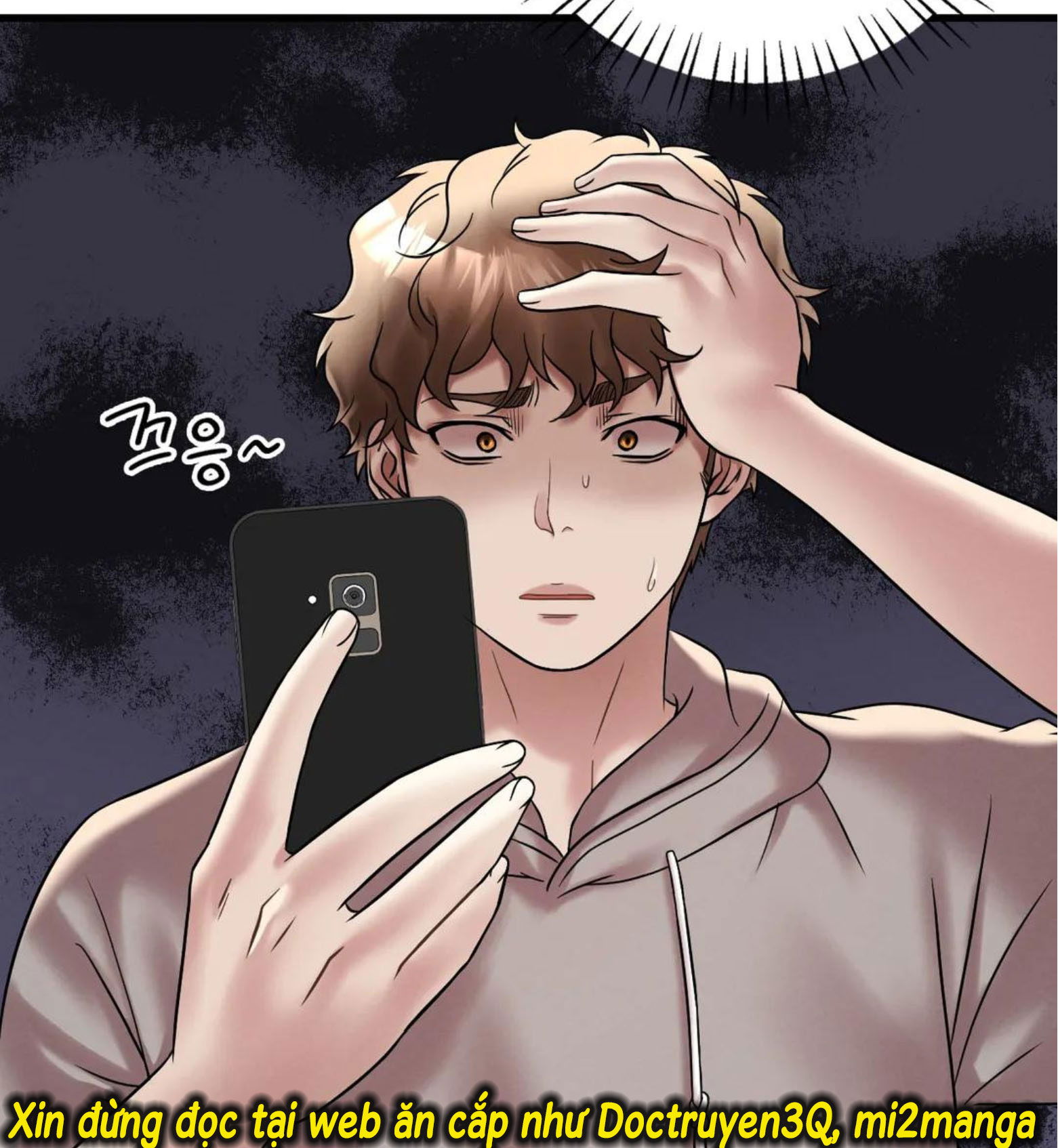 chi-dau-co-don-chap-24-17 integer