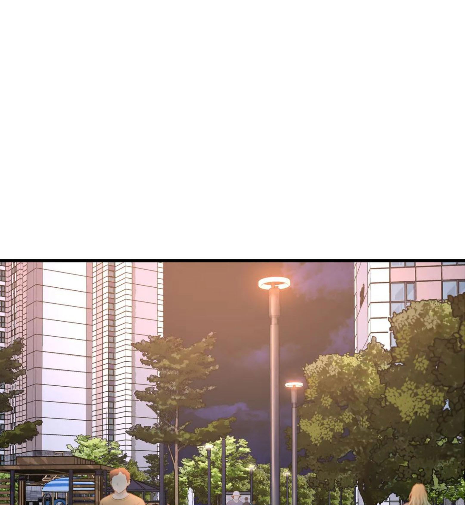 chi-dau-co-don-chap-24-20 integer