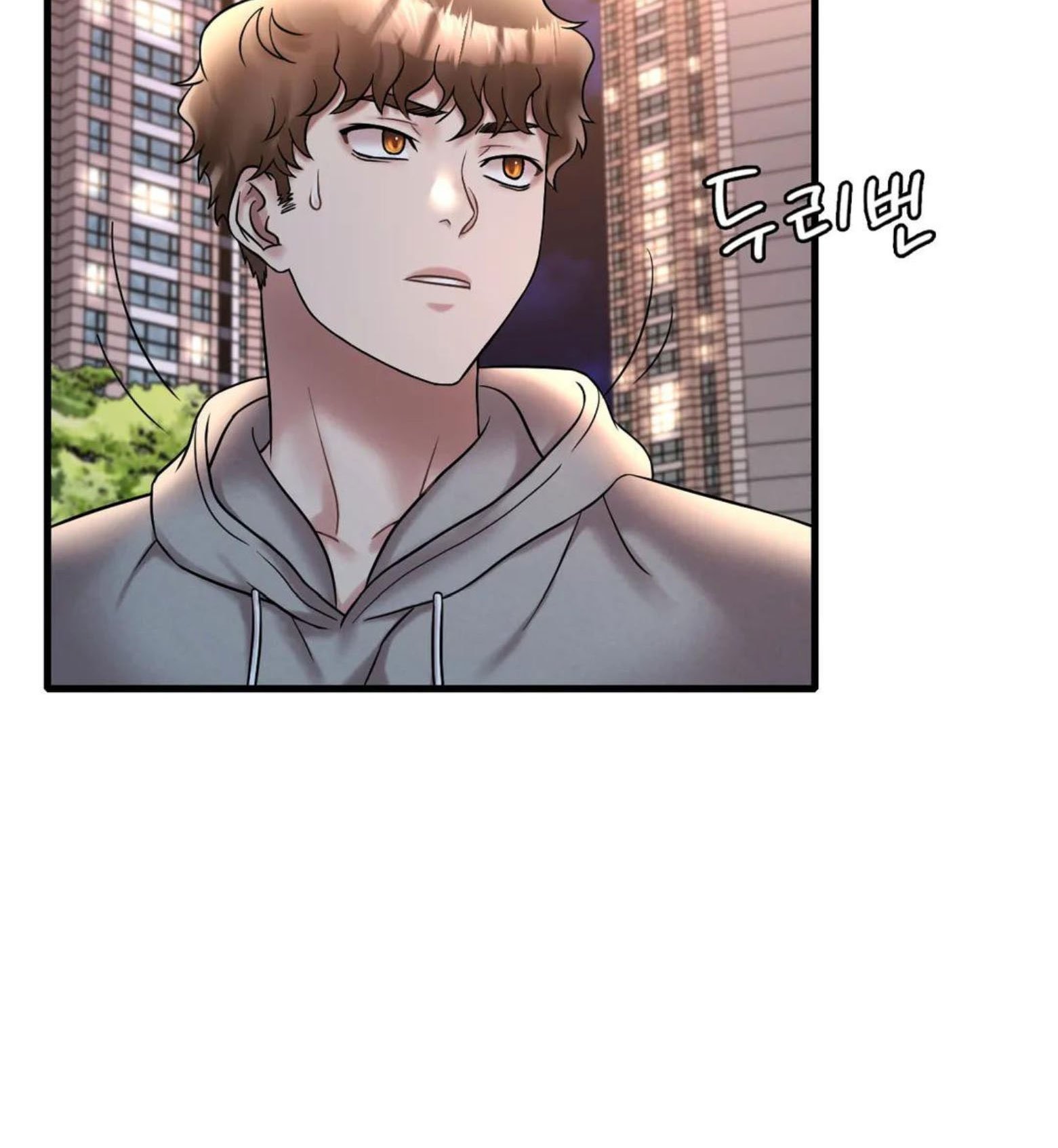 chi-dau-co-don-chap-24-22 integer