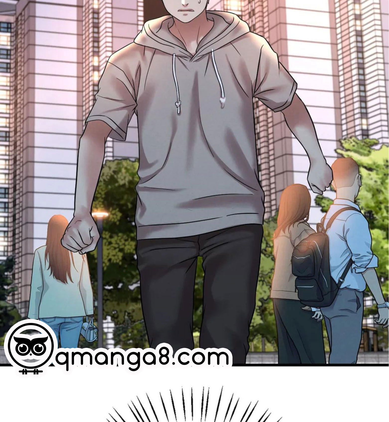 chi-dau-co-don-chap-24-24 integer