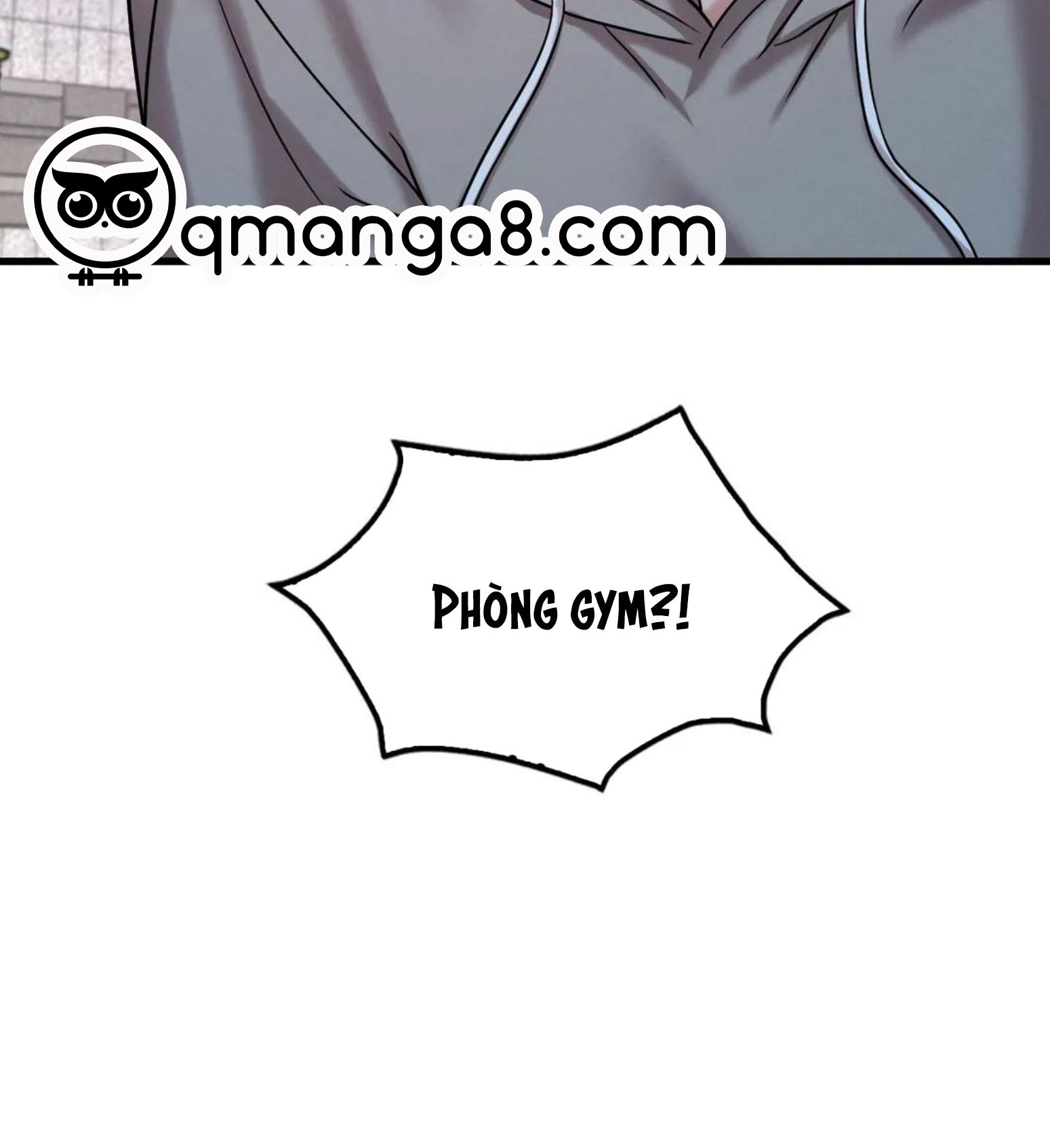 chi-dau-co-don-chap-24-35 integer