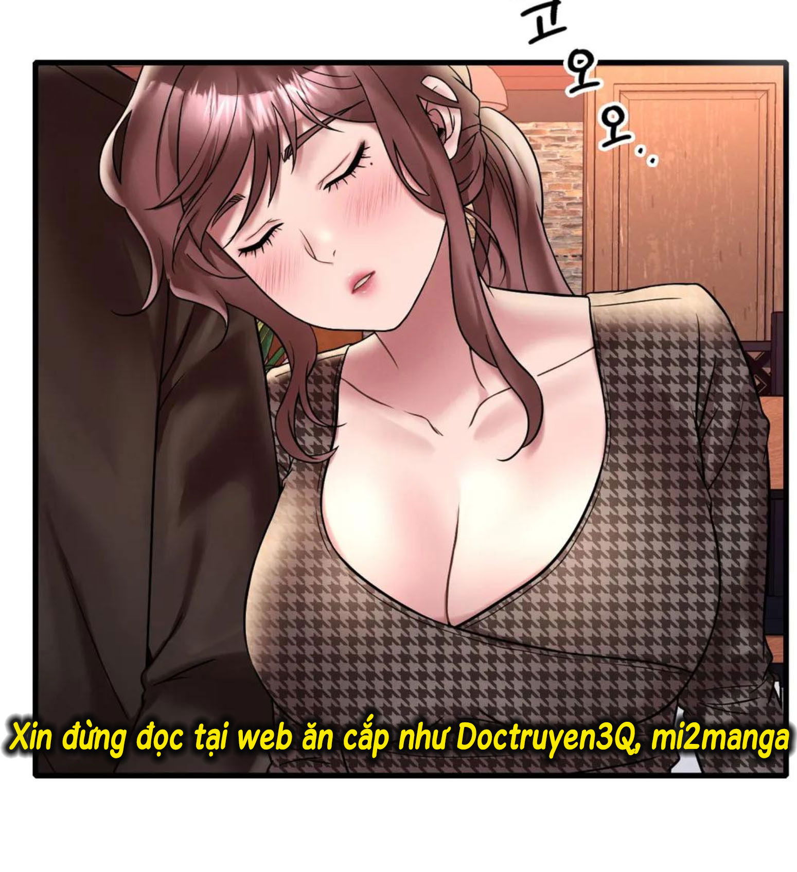 chi-dau-co-don-chap-24-38 integer