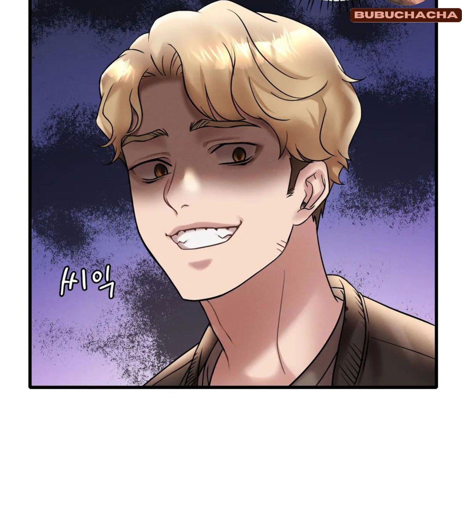 chi-dau-co-don-chap-24-43 integer