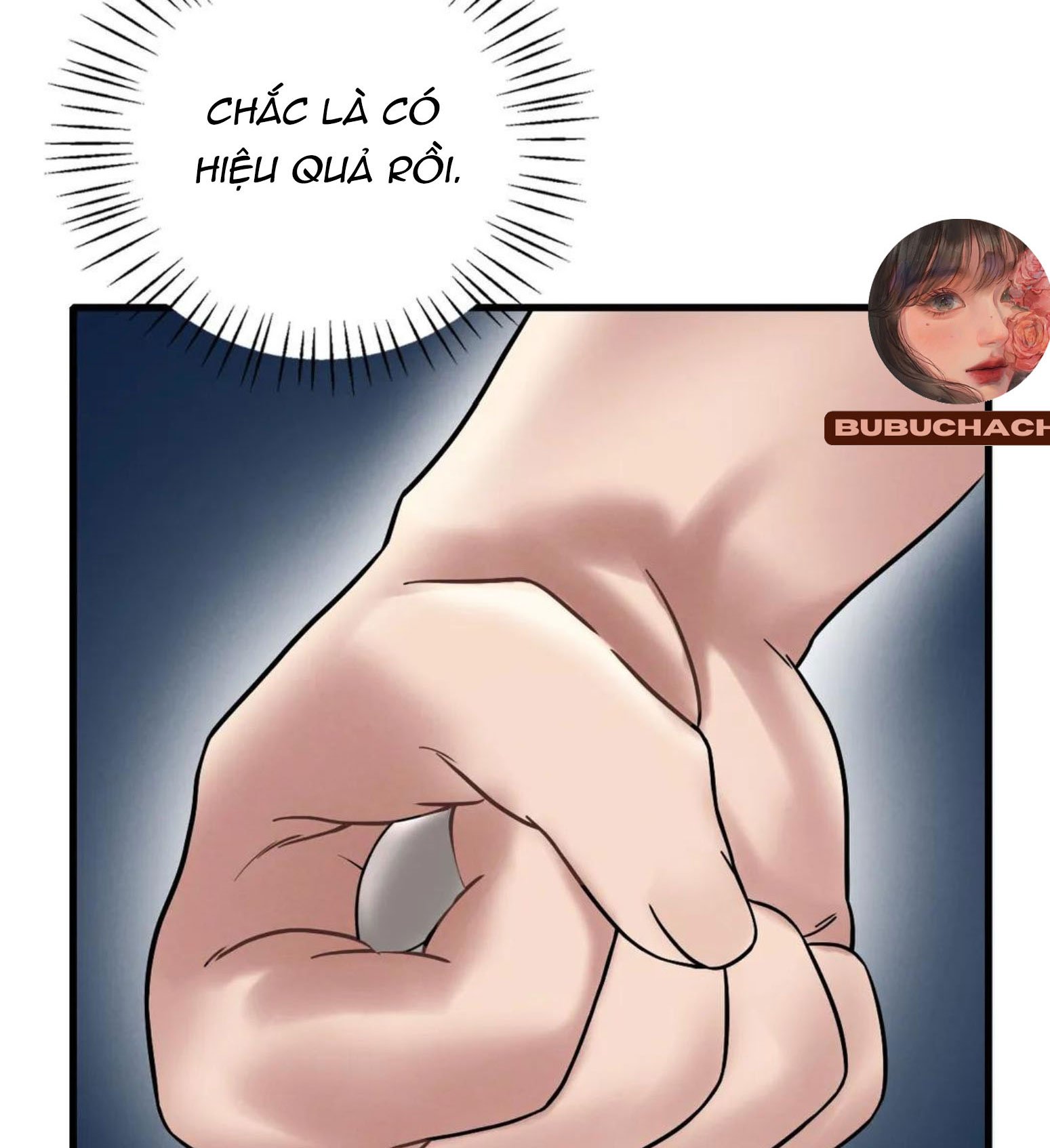 chi-dau-co-don-chap-24-45 integer