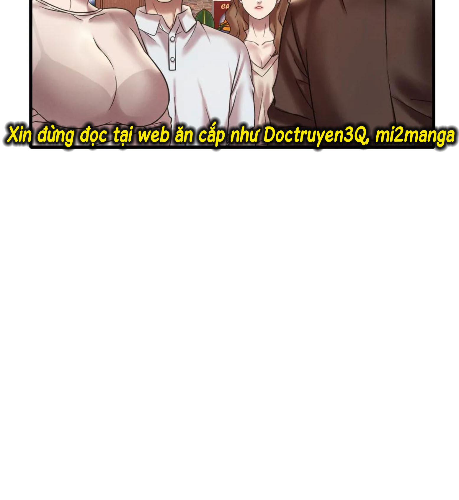 chi-dau-co-don-chap-24-55 integer