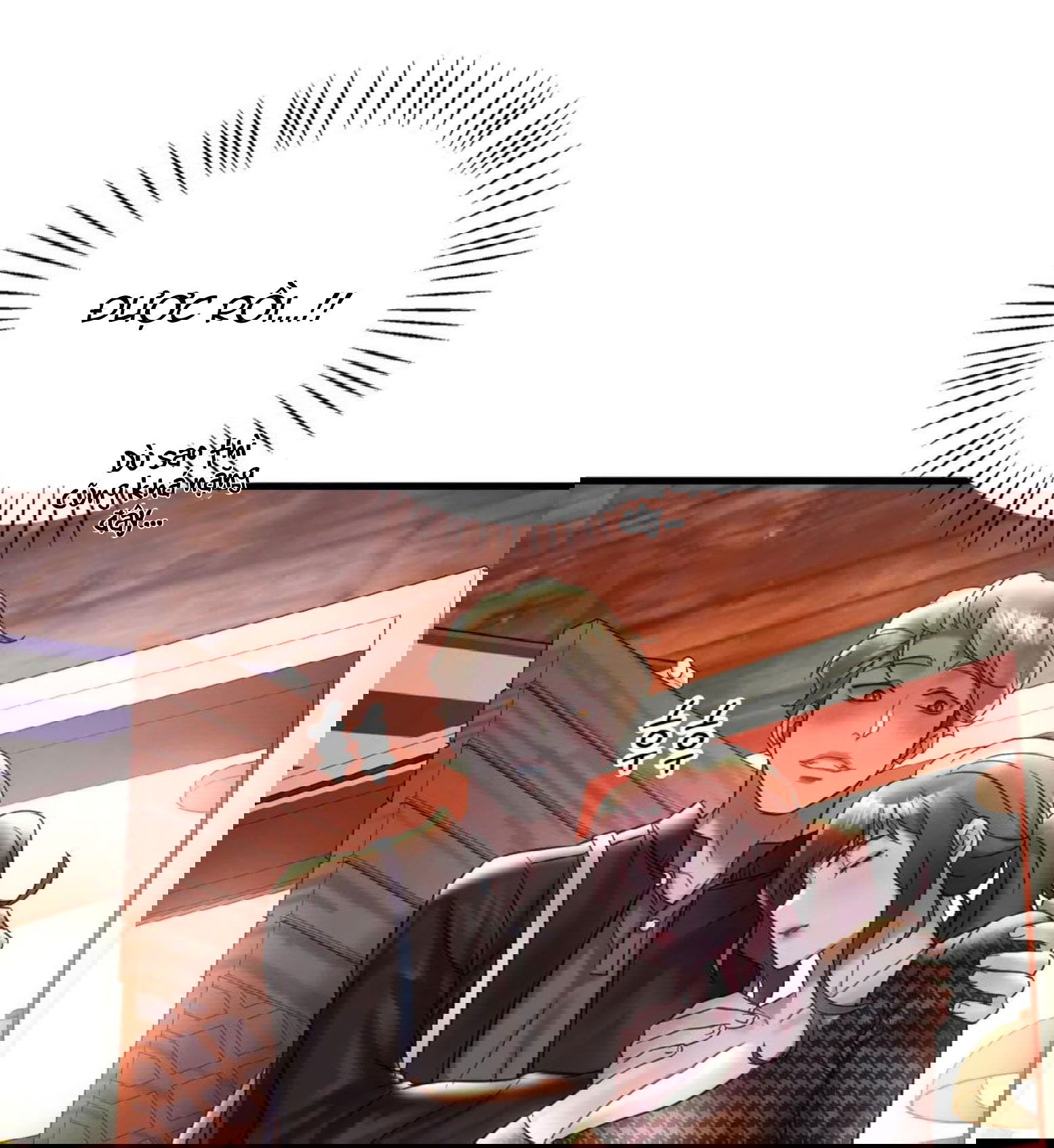 chi-dau-co-don-chap-24-56 integer