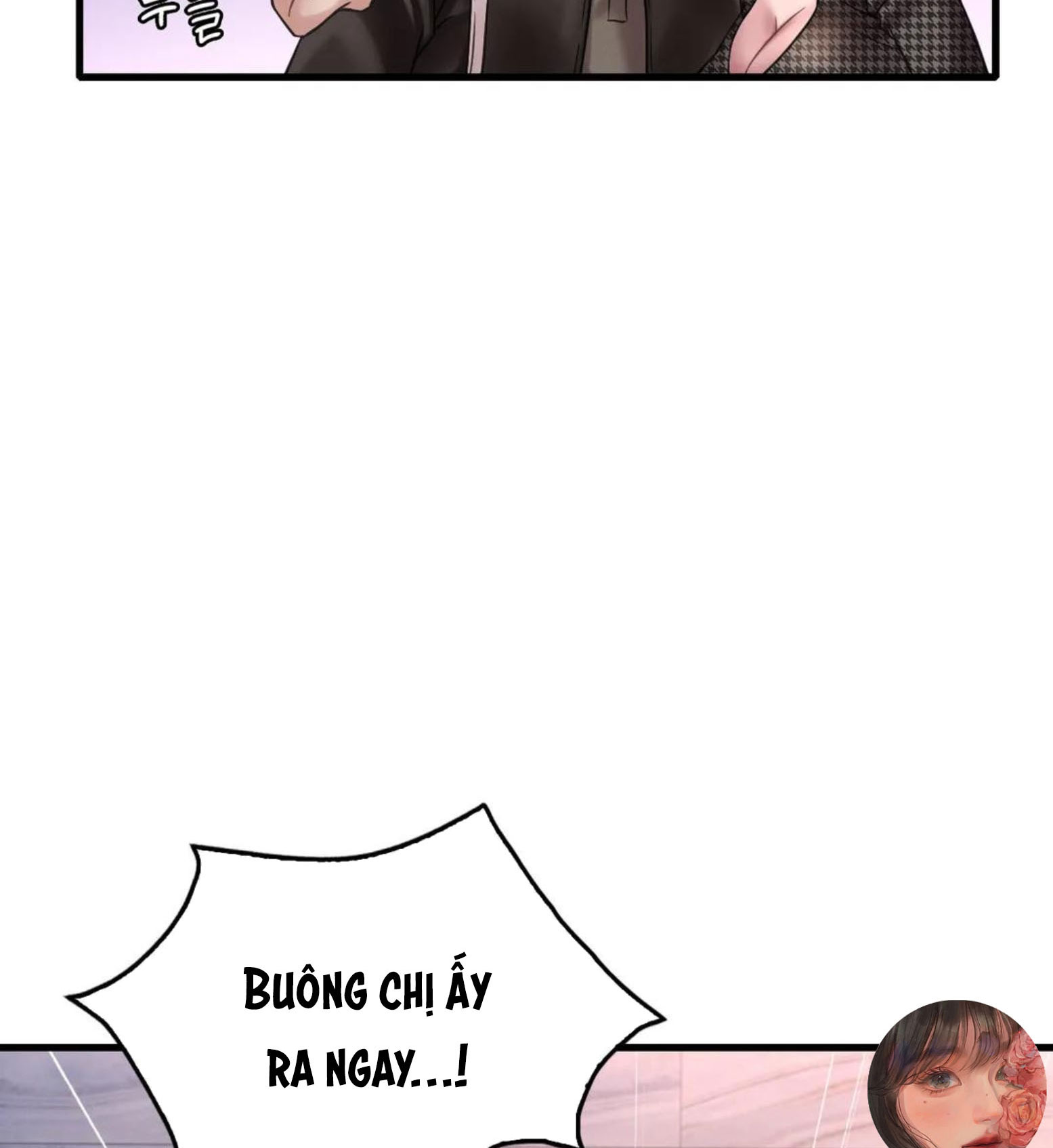 chi-dau-co-don-chap-24-59 integer