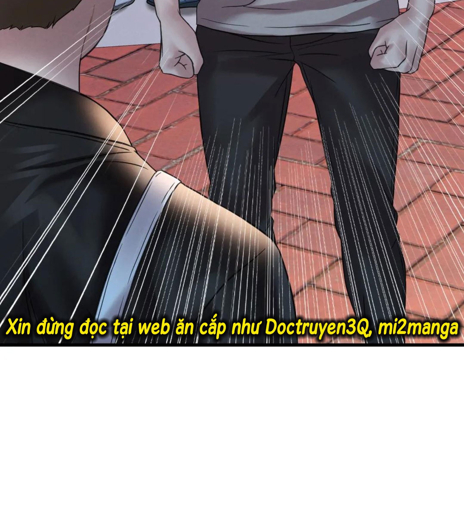 chi-dau-co-don-chap-24-61 integer