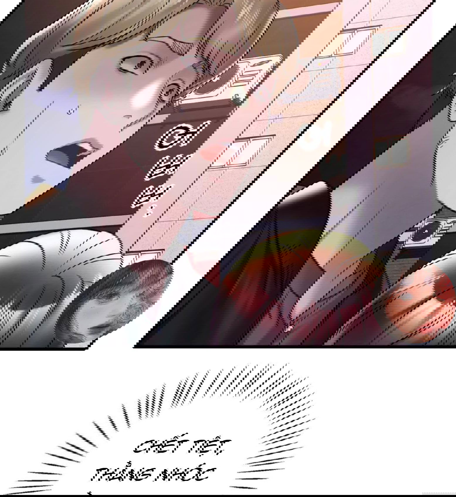 chi-dau-co-don-chap-24-63 integer