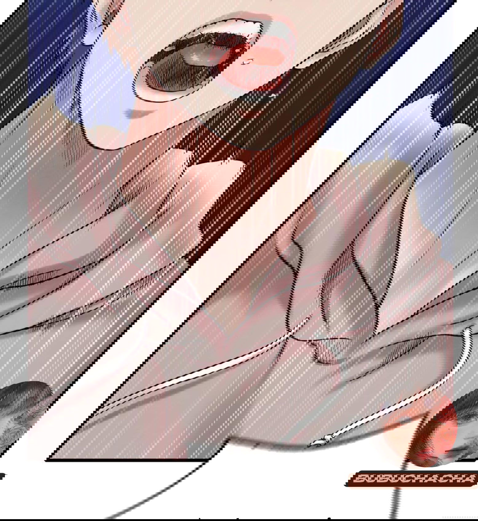 chi-dau-co-don-chap-24-66 integer