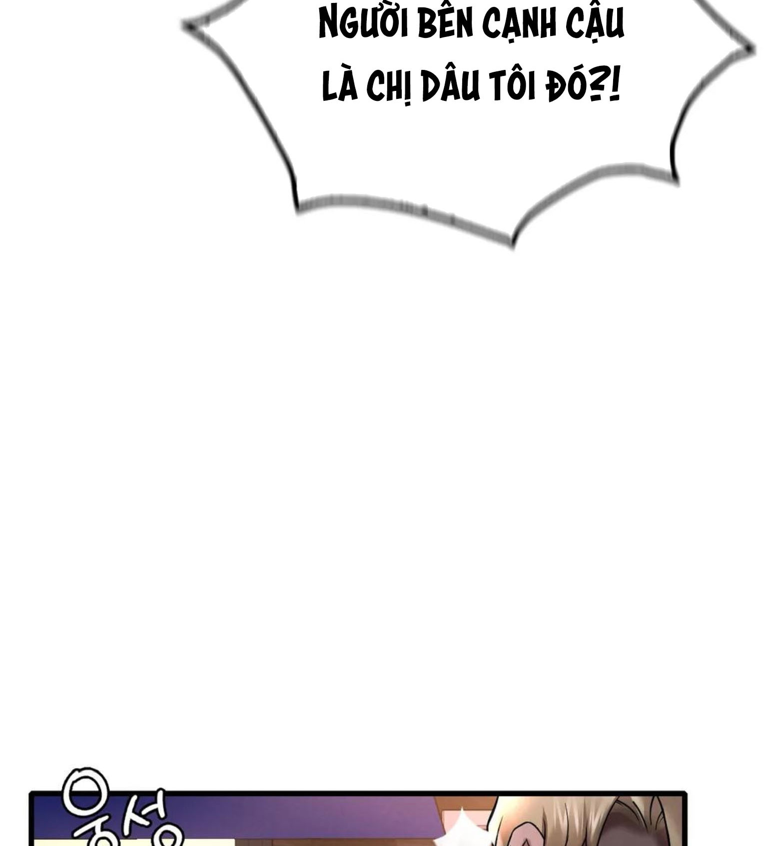 chi-dau-co-don-chap-24-67 integer