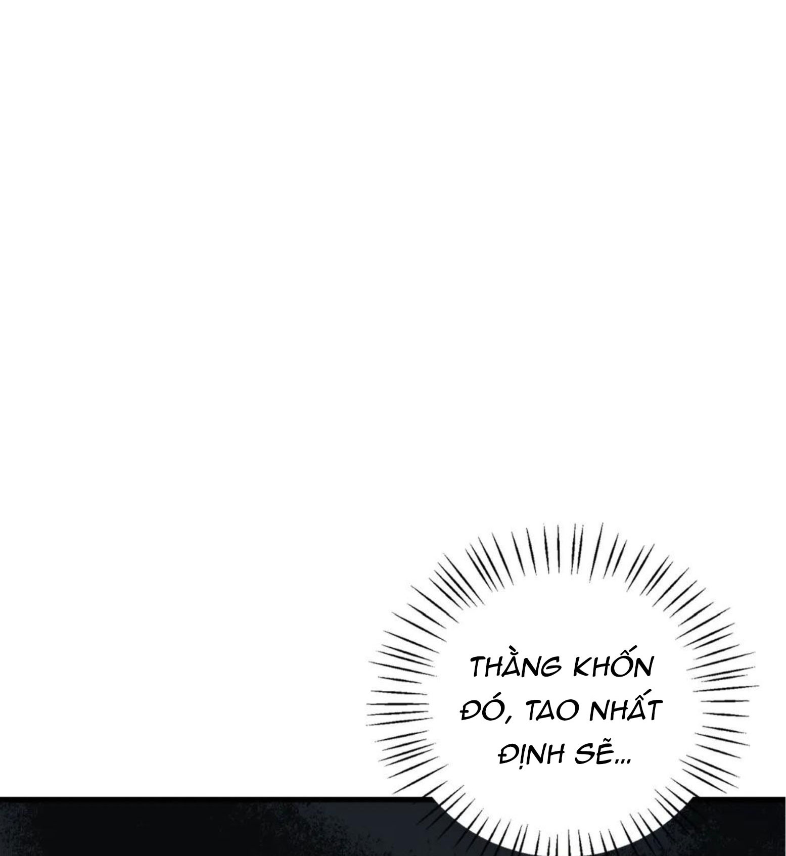 chi-dau-co-don-chap-24-71 integer