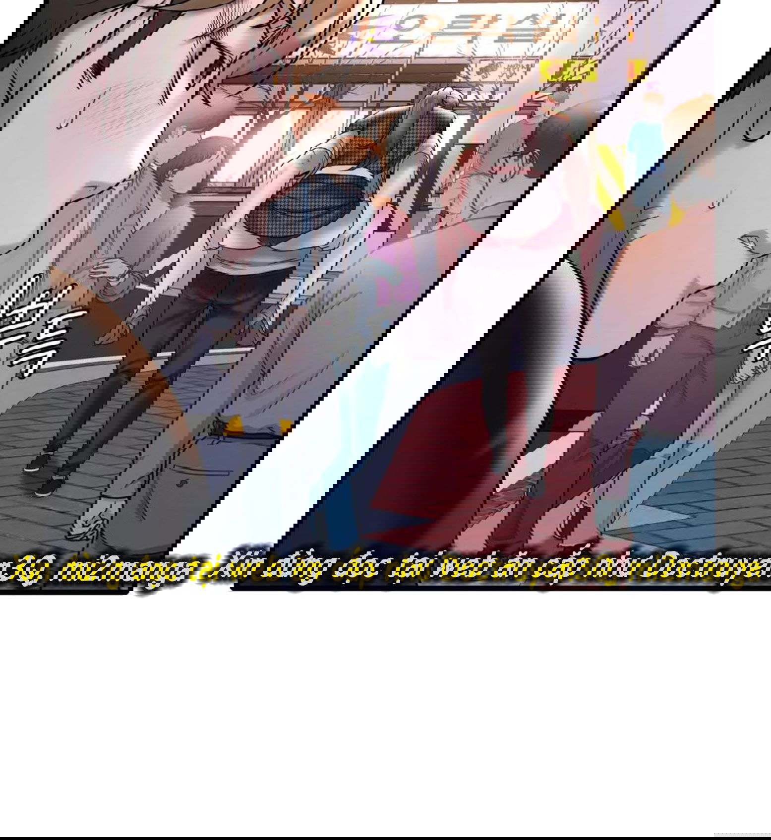 chi-dau-co-don-chap-24-70 integer