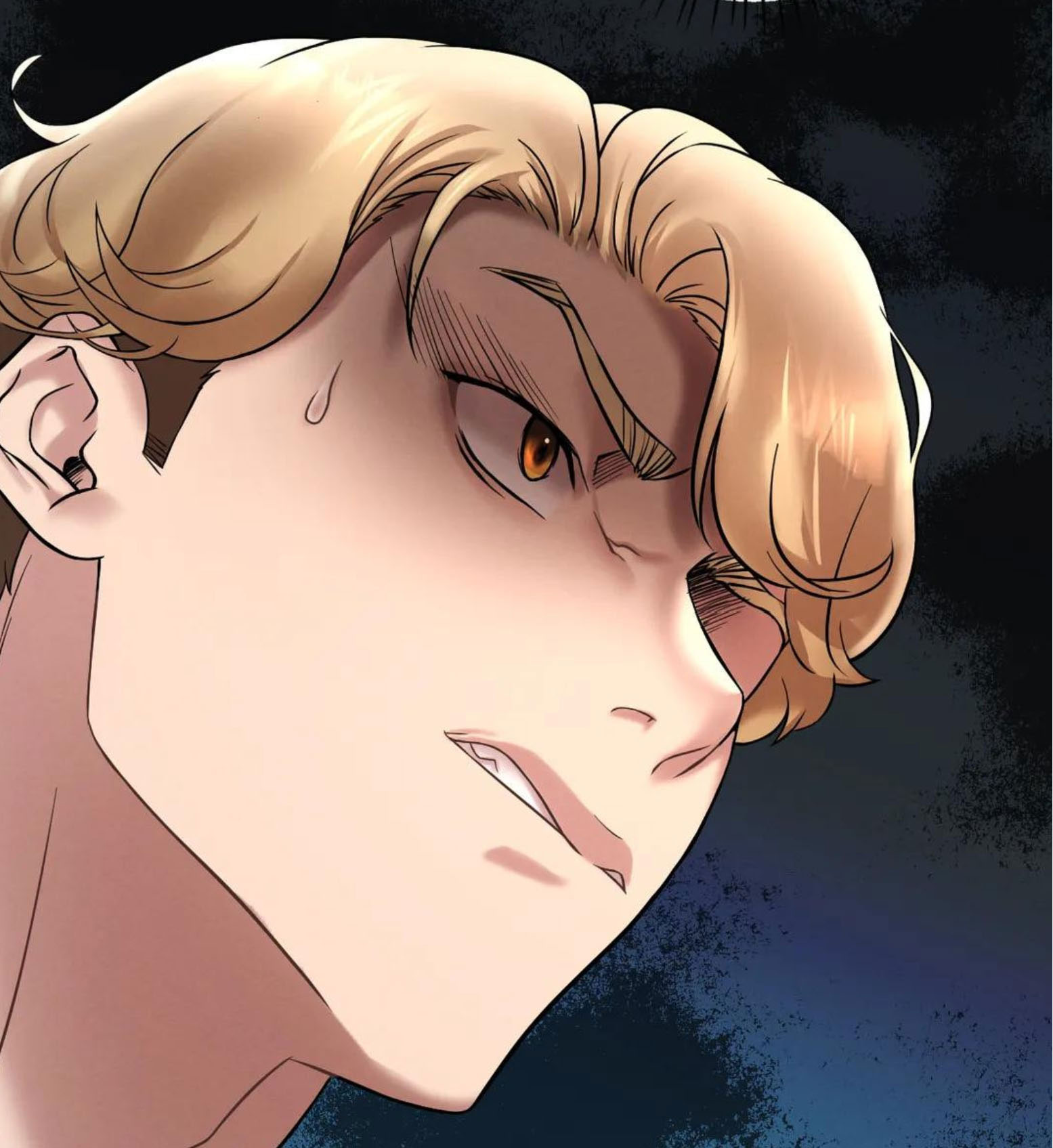 chi-dau-co-don-chap-24-72 integer