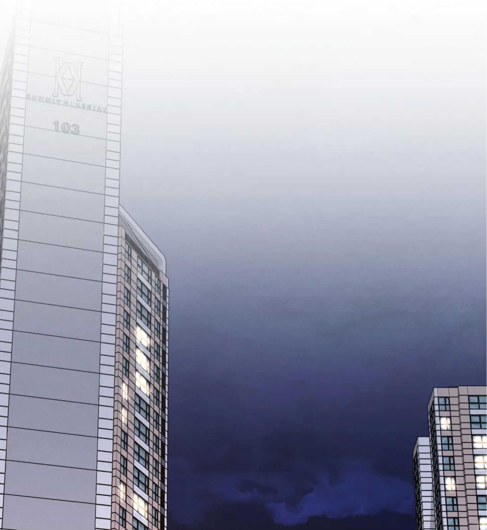 chi-dau-co-don-chap-24-74 integer