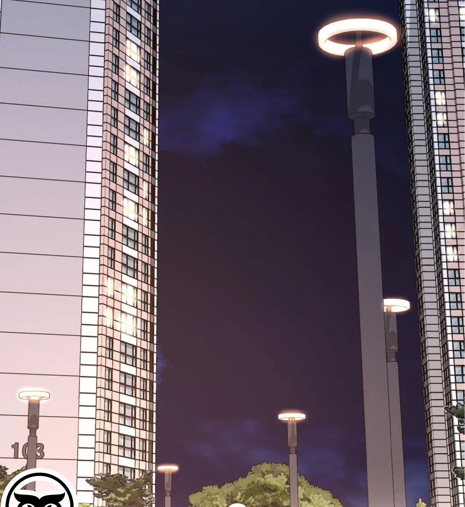 chi-dau-co-don-chap-24-75 integer