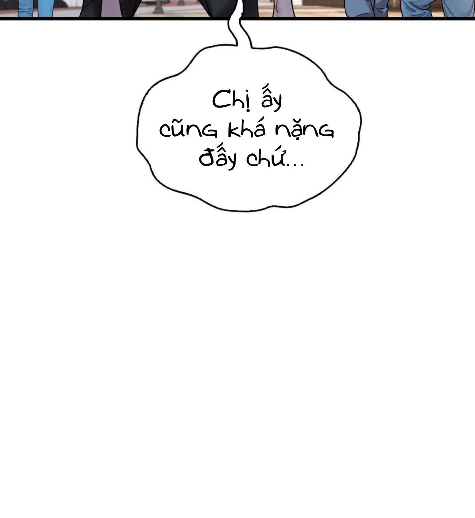 chi-dau-co-don-chap-24-80 integer