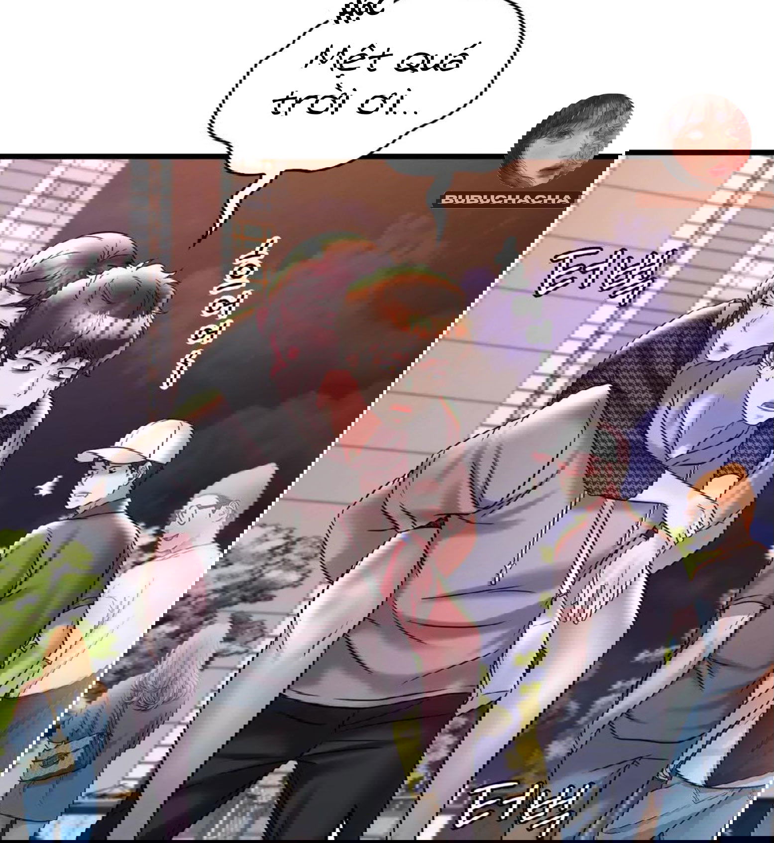 chi-dau-co-don-chap-24-79 integer